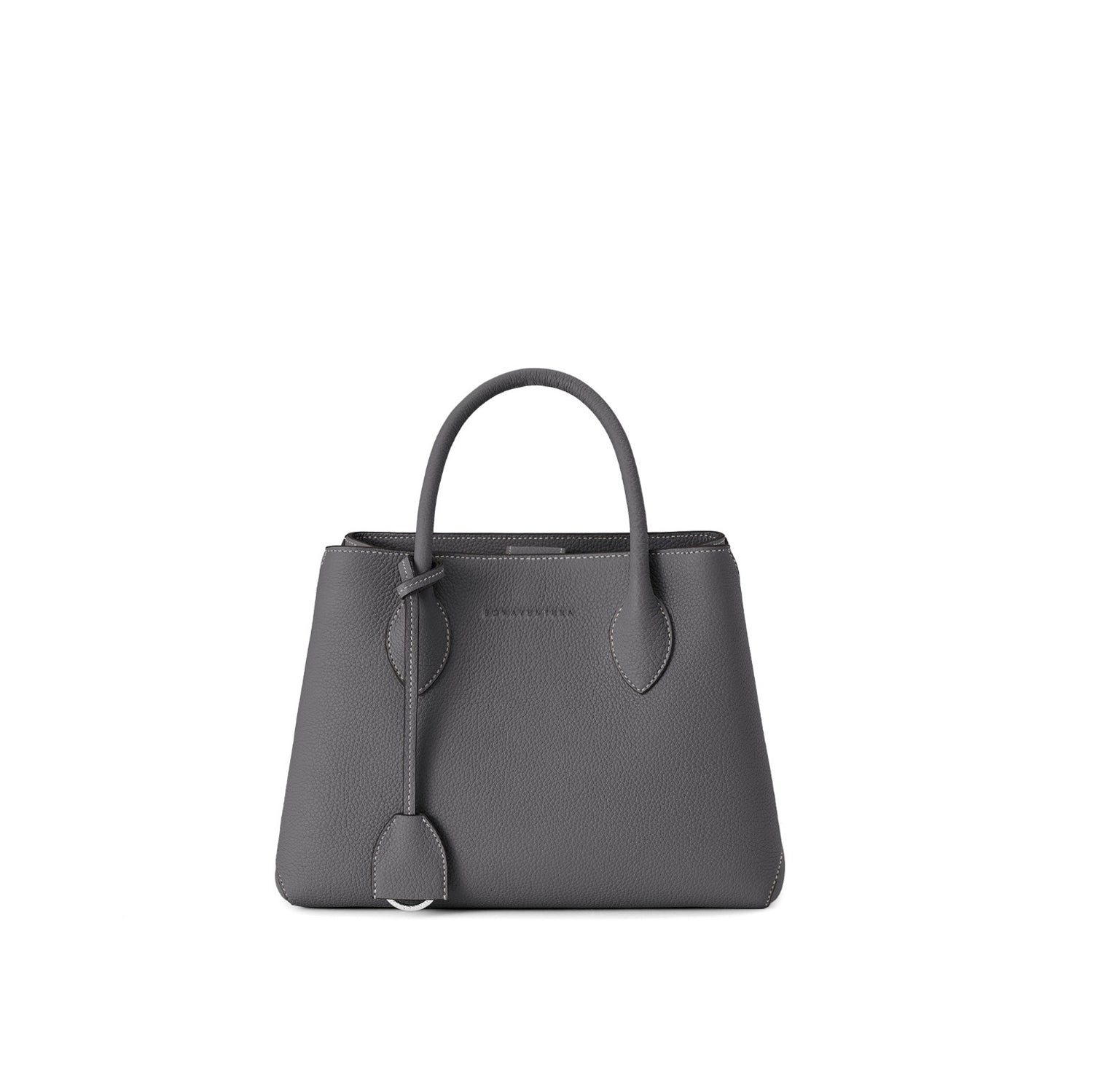 Mia Tote Bag (27 Shrink)