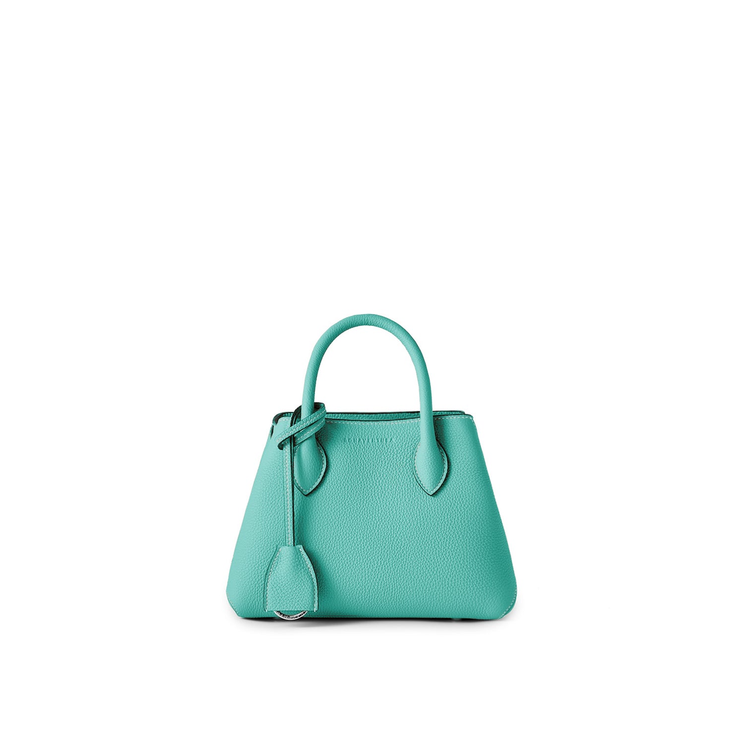 ミア トートバッグ (22 シュリンク)