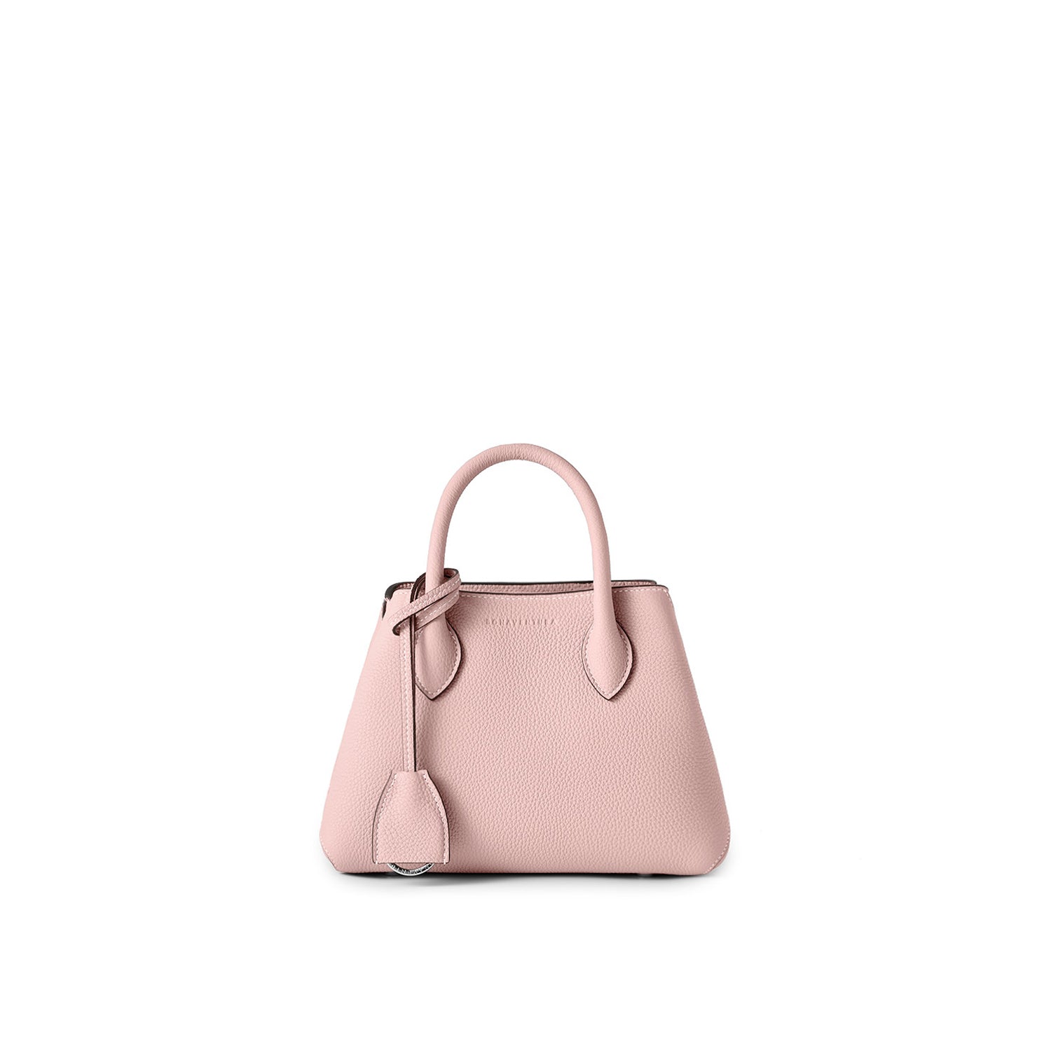 ミア トートバッグ (22 シュリンク)