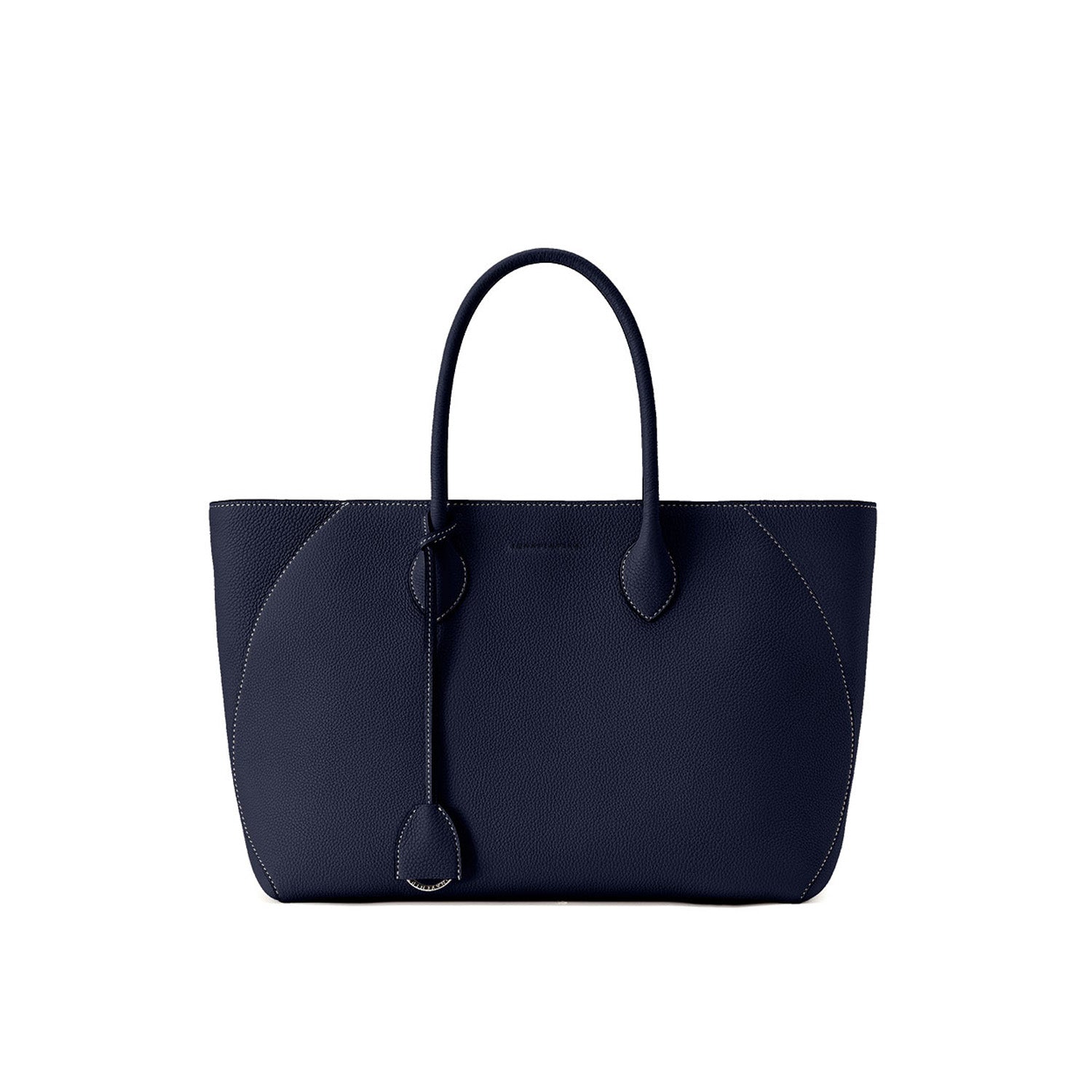 미아 토트 백 (35 수축)