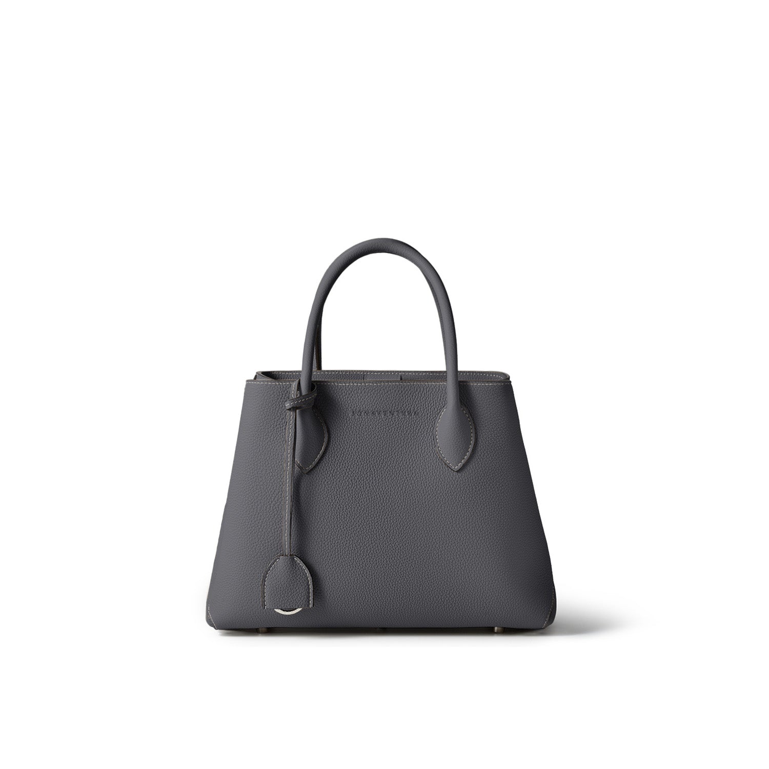 ミア トートバッグ シュリンクレザー (30サイズ)