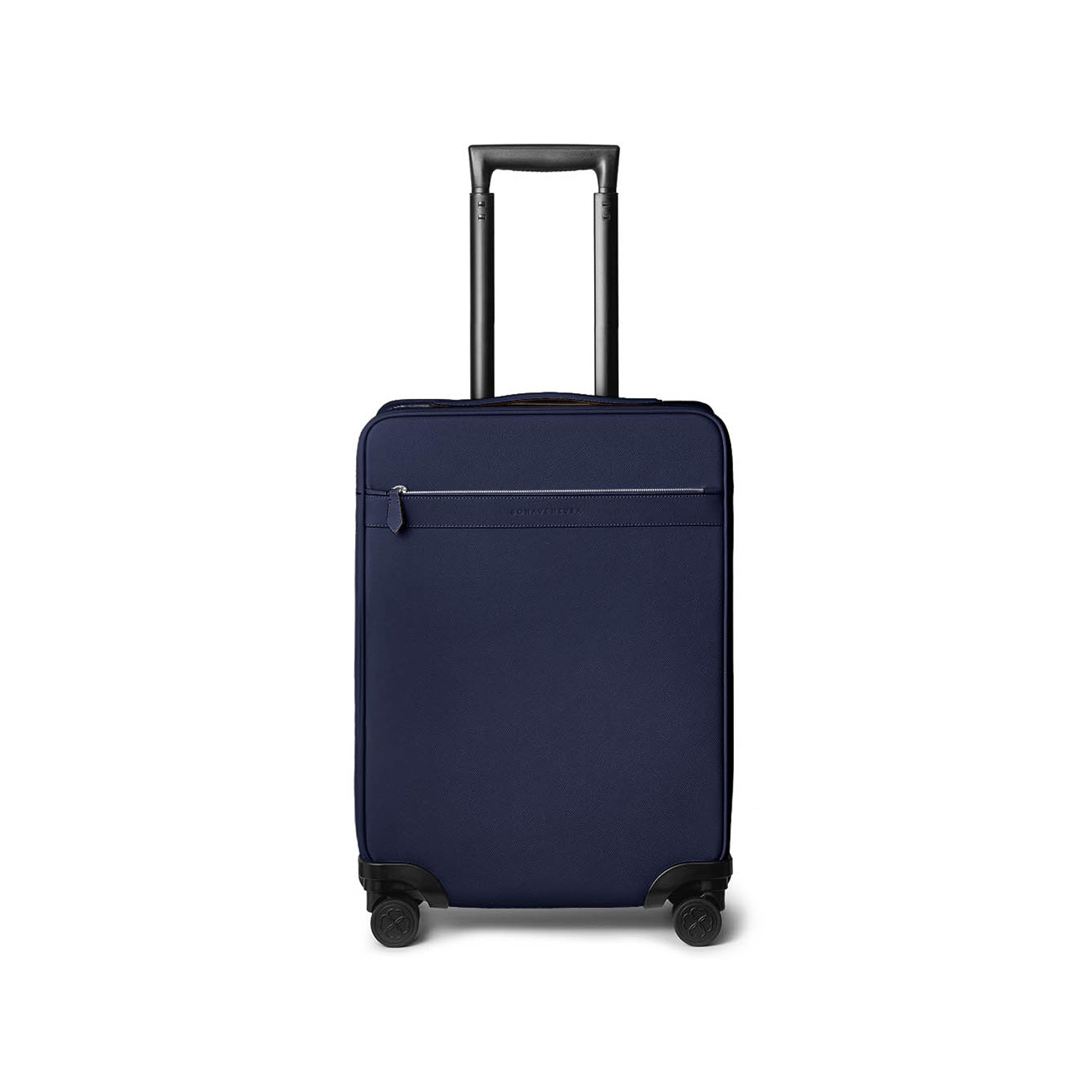 BONAVENTURA by BRIC'S スーツケース 機内持ち込みサイズ (ノービレレザー)