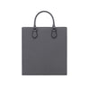 Charcoal Gray