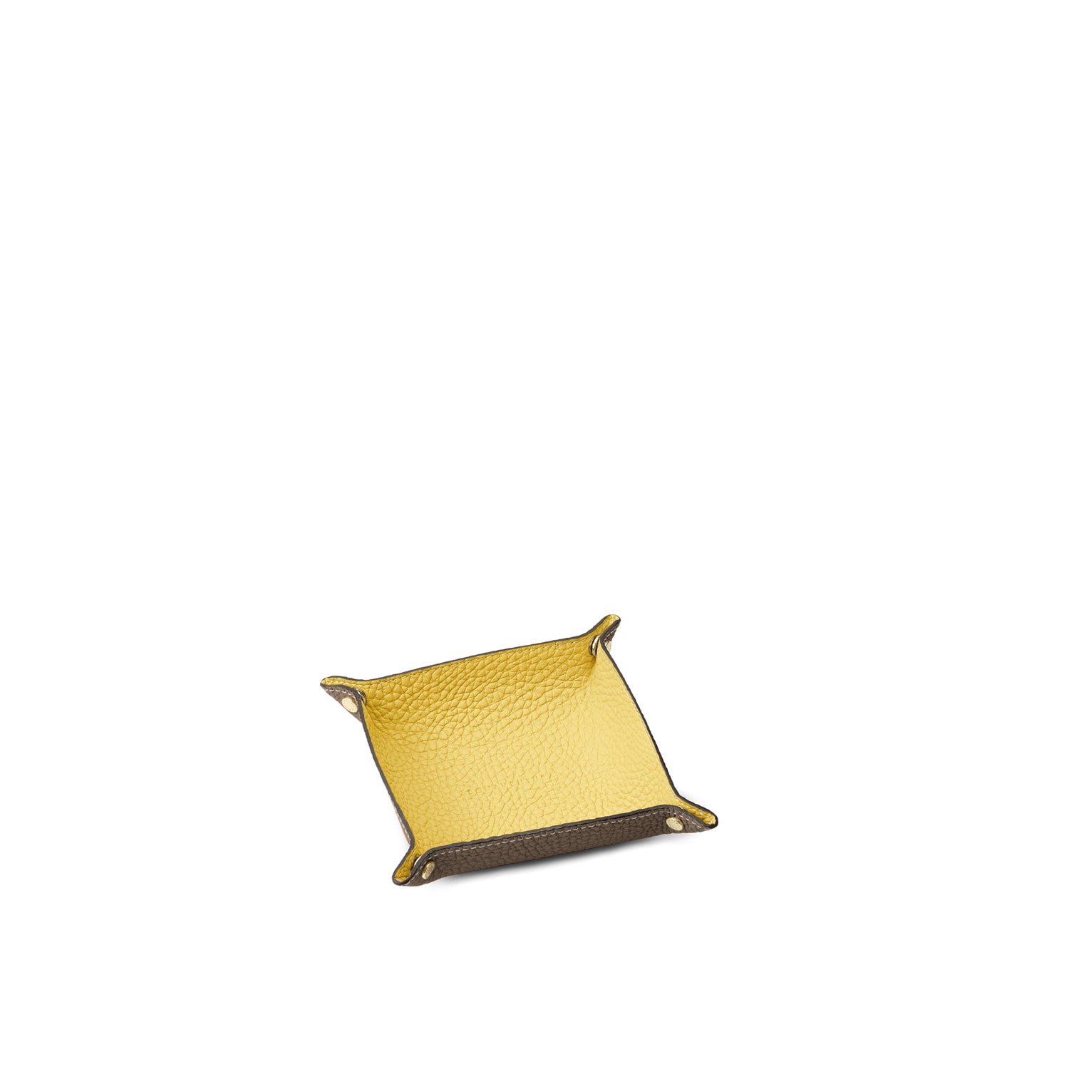 Valet Tray (small Shrink)