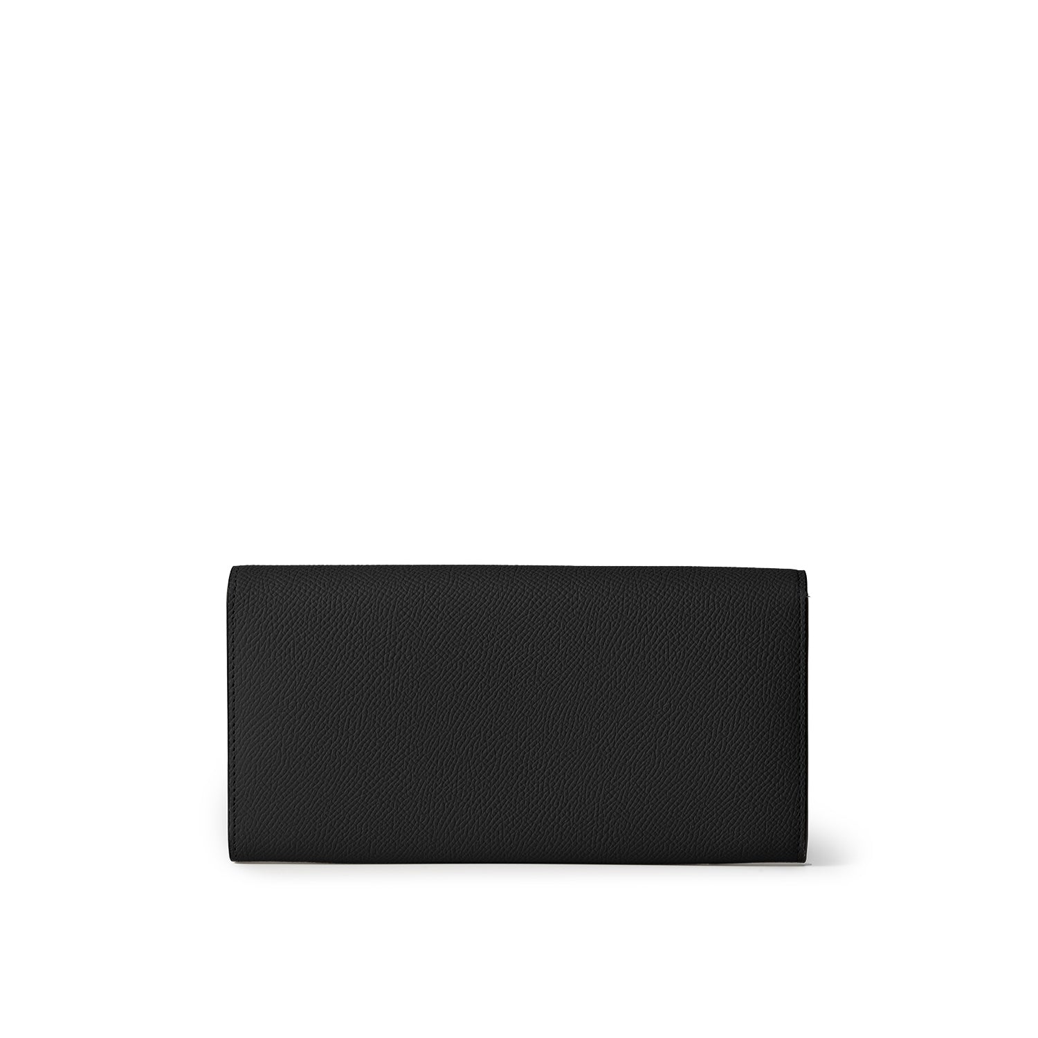 Vittoria Long Wallet Nobile Leather
