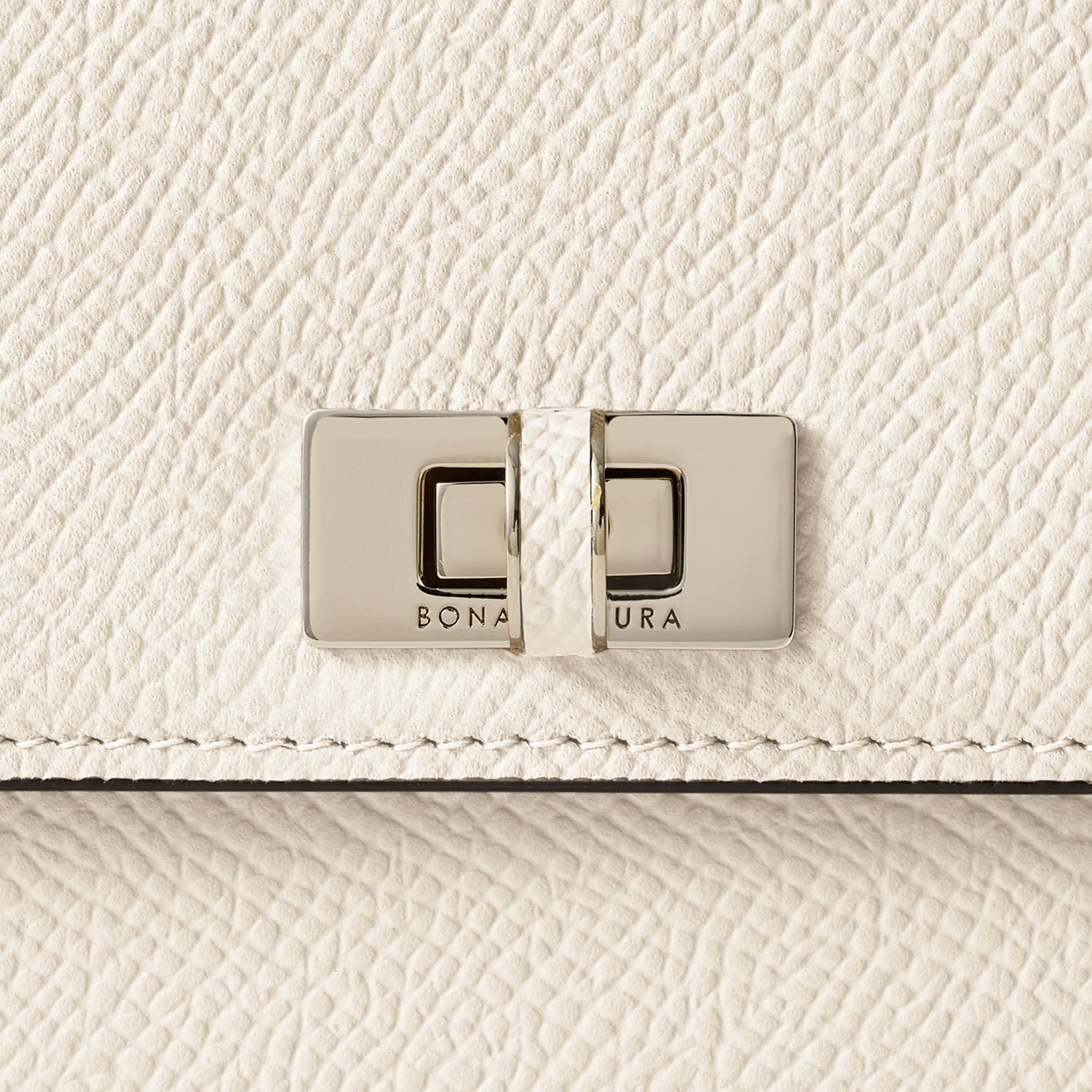 Vittoria Long Wallet Nobile Leather