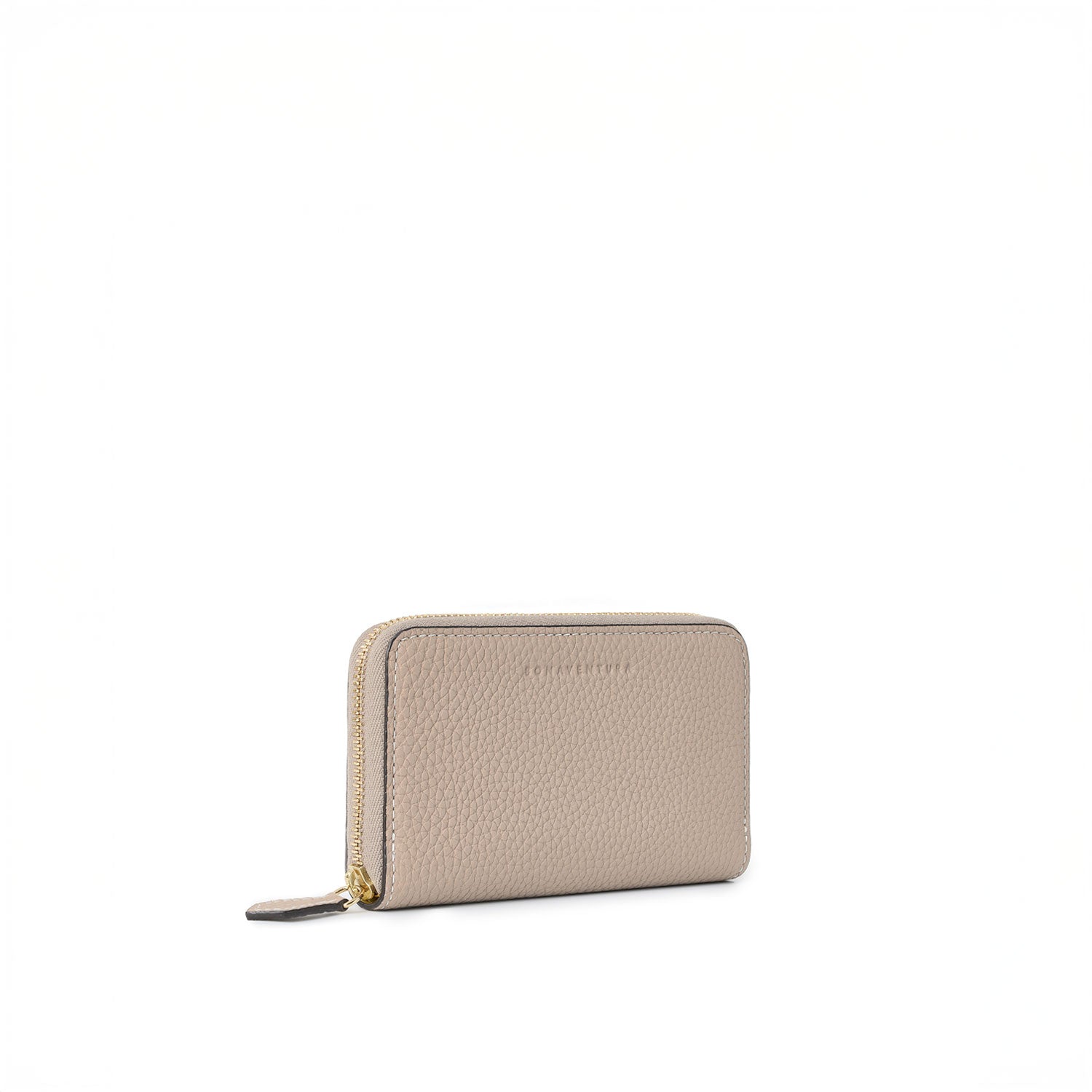 コンパクトウォレット シュリンクレザー