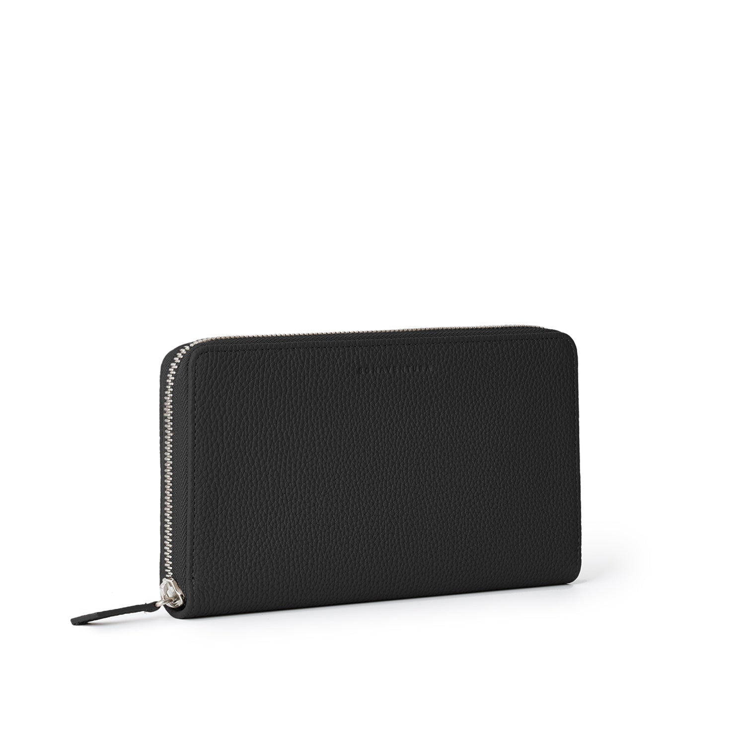Travel Wallet