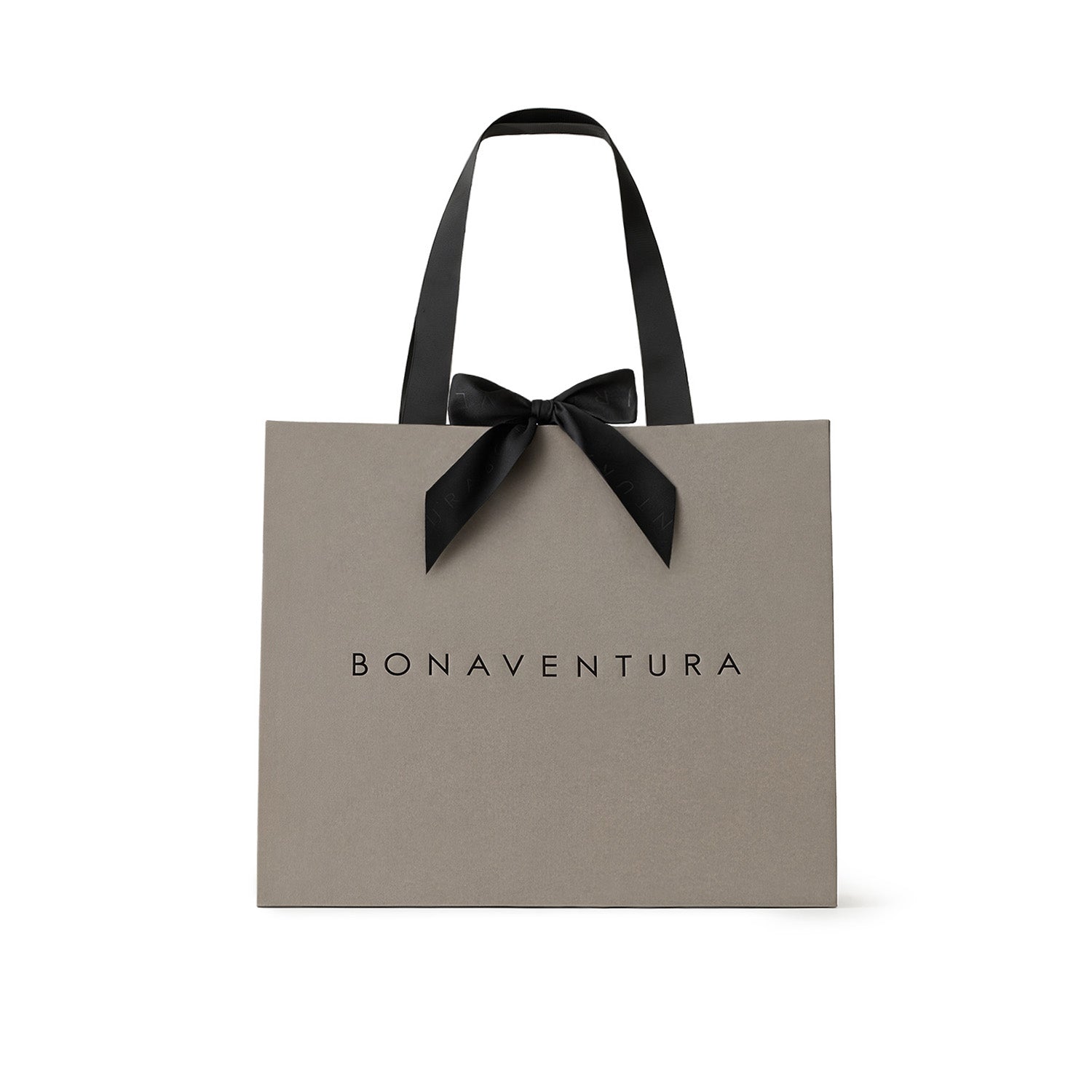 【ホリデーシーズン限定】ショッパーバッグ (Lサイズ)