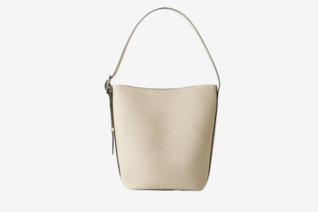 Mina Bucket Bag