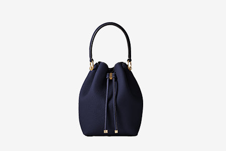 Angelica Bucket Bag