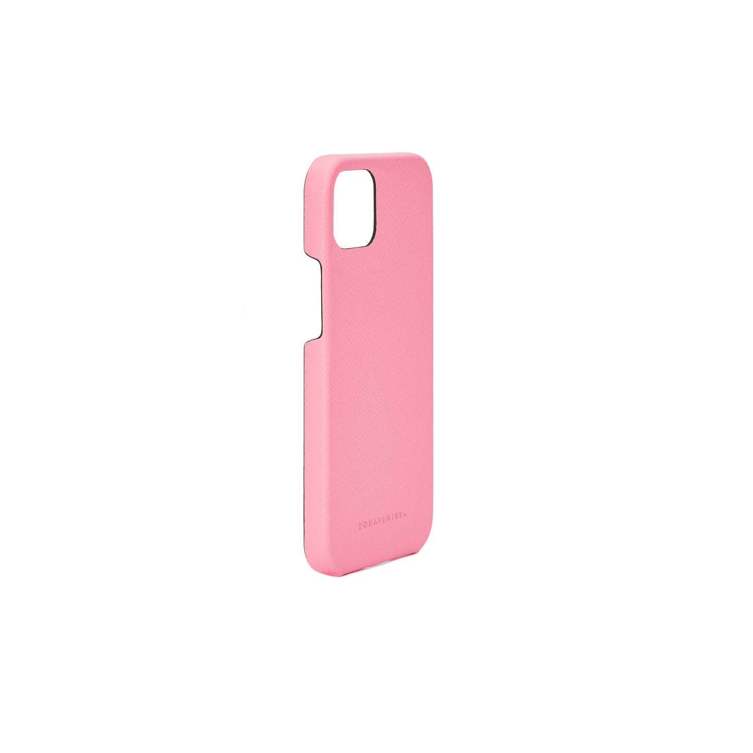 (iPhone 14 Plus) バックカバーケース ノービレレザー