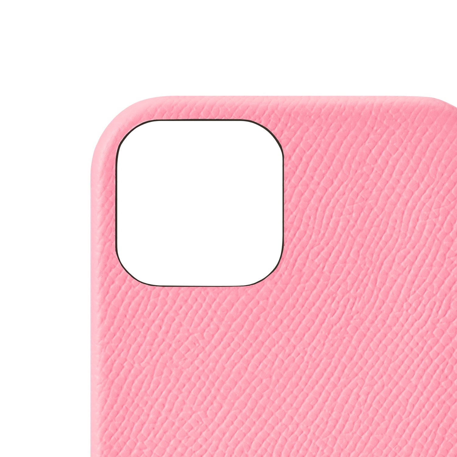 (iPhone 14 Plus) バックカバーケース ノービレレザー