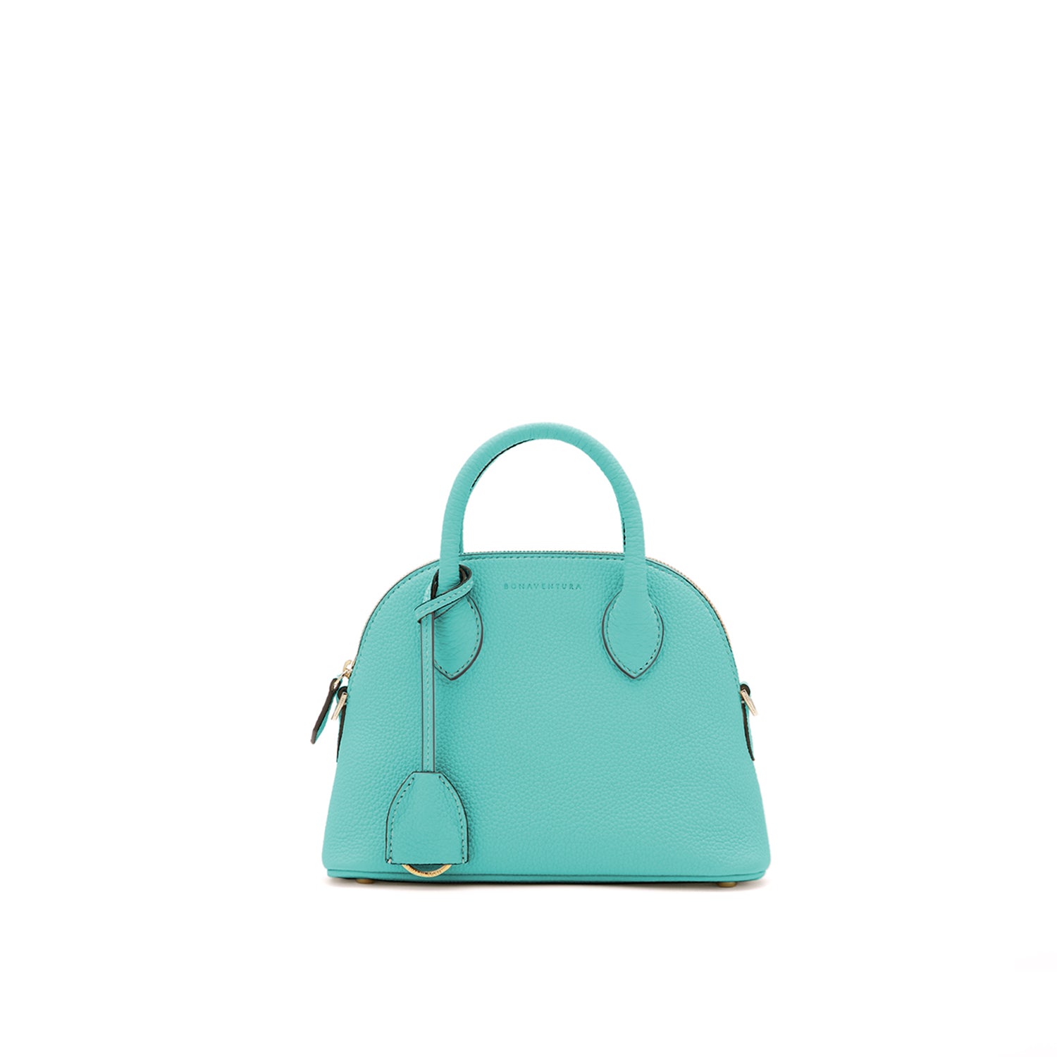 Emma Bag Shrink Leather (22 Mini)