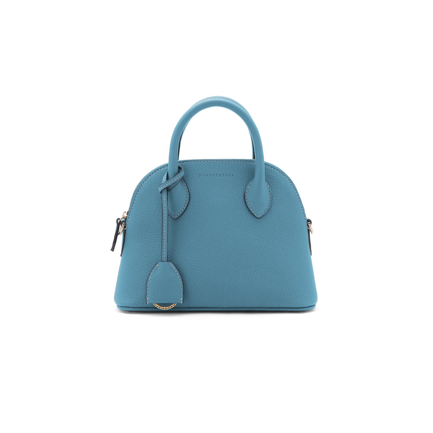 Emma Bag Shrink Leather (22 Mini)