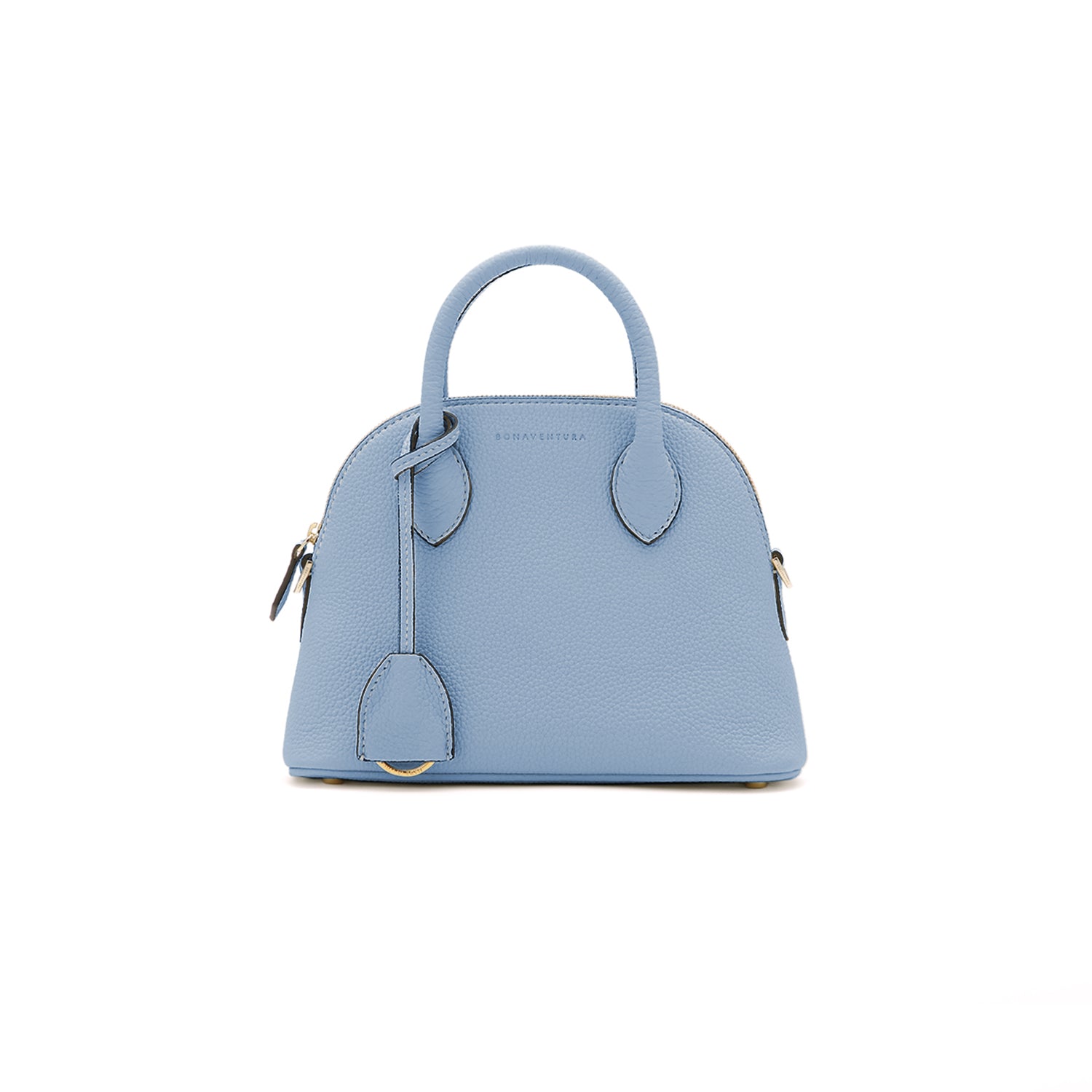 Emma Bag Shrink Leather (22 Mini)