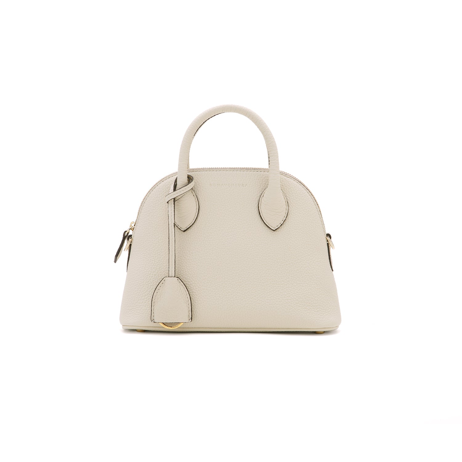 Emma Bag Shrink Leather (22 Mini)