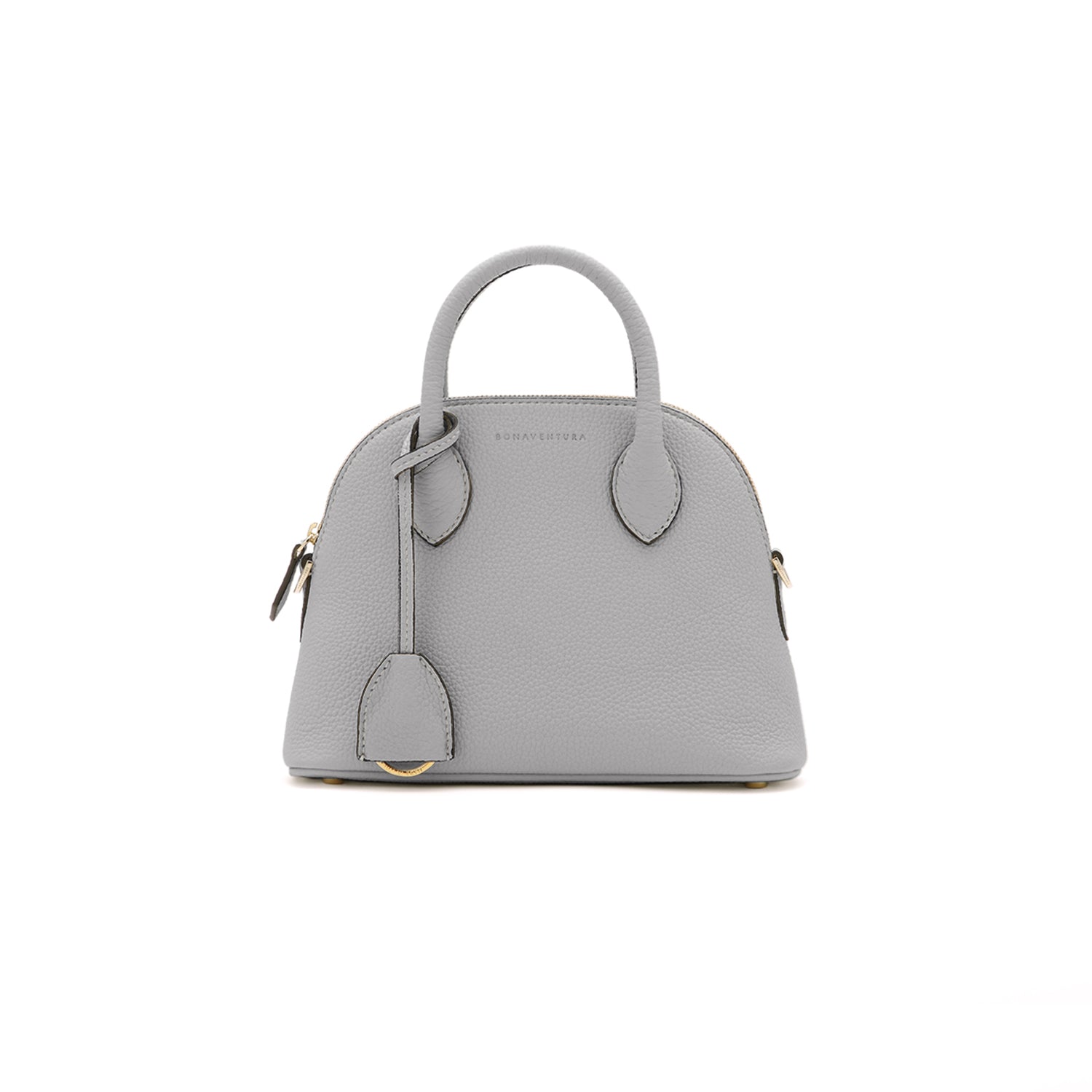 Emma Bag Shrink Leather (22 Mini)