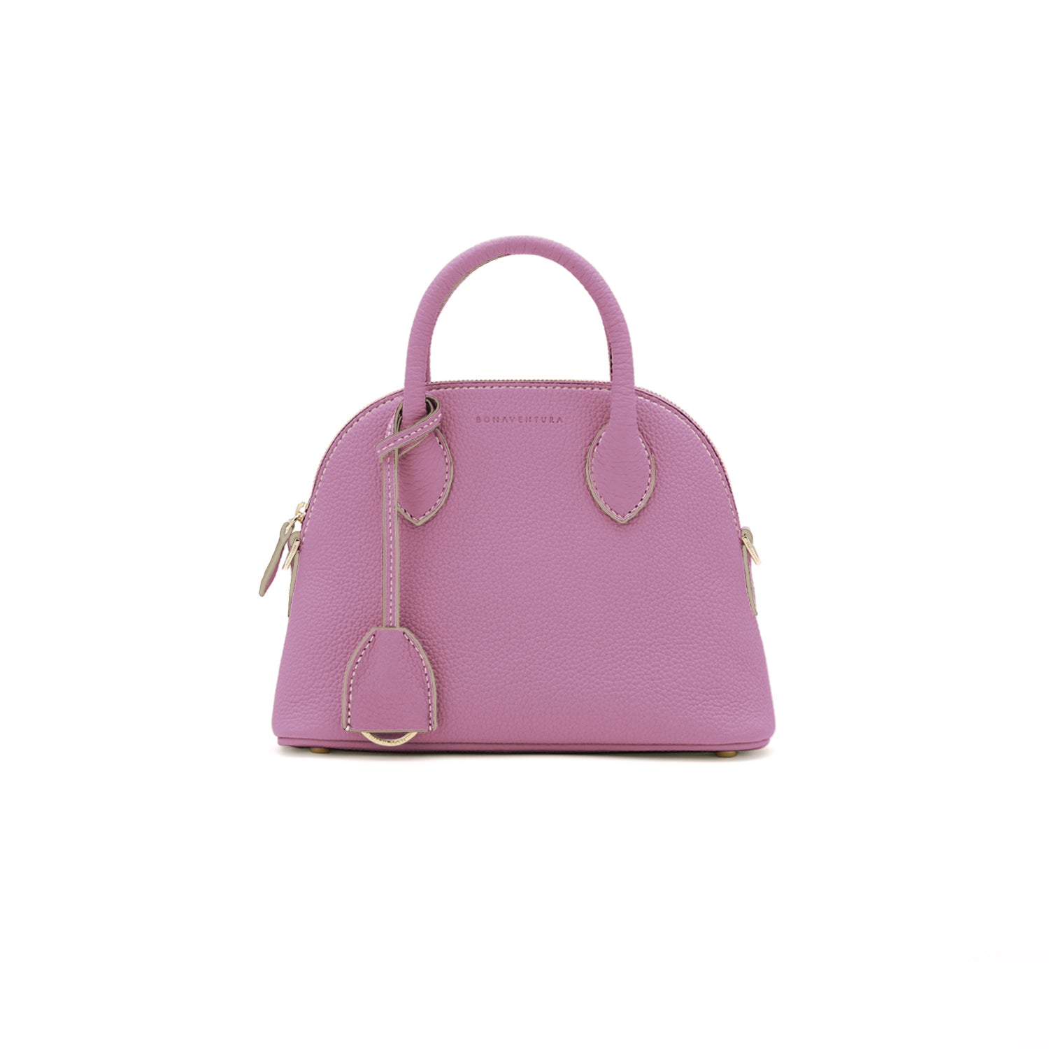Emma Bag Shrink Leather (22 Mini)