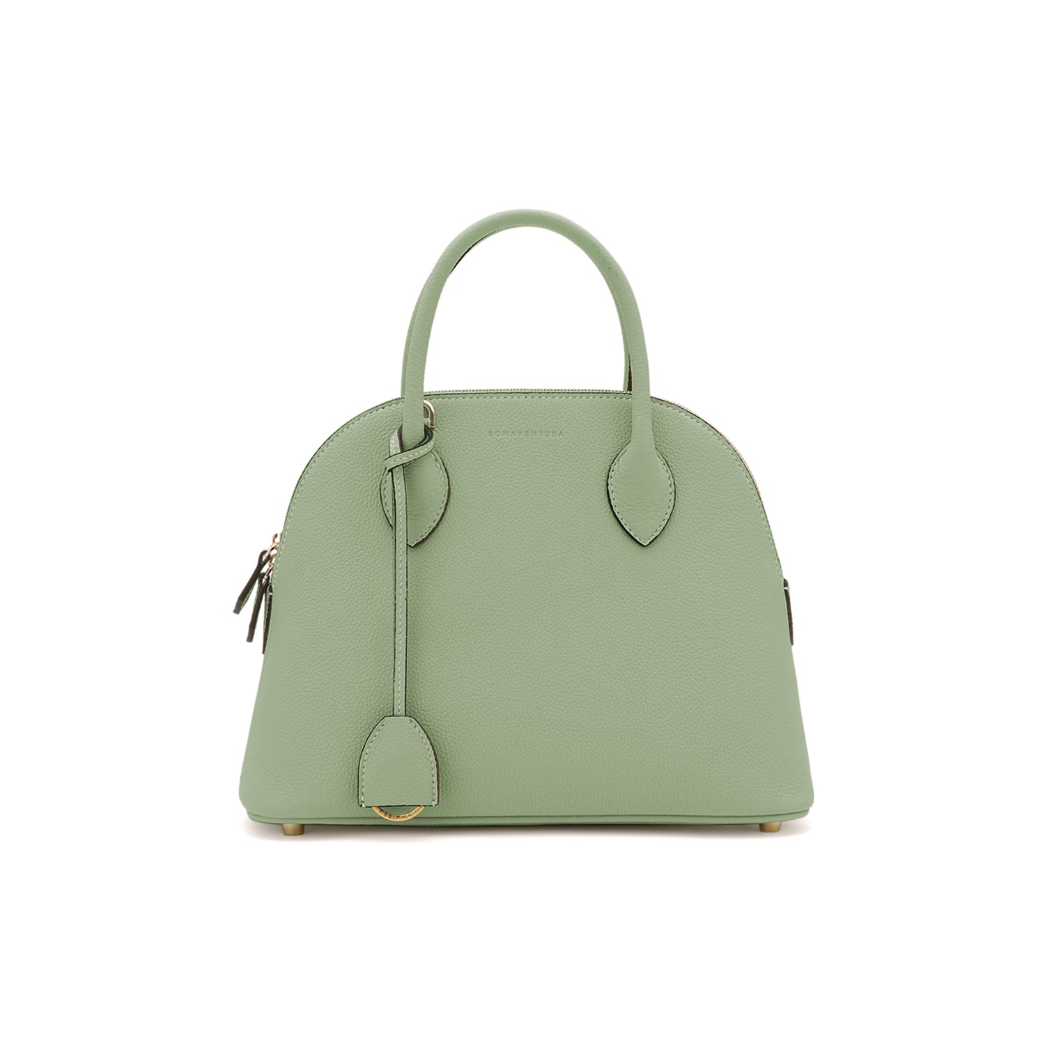 Emma Bag (28 Shrink)
