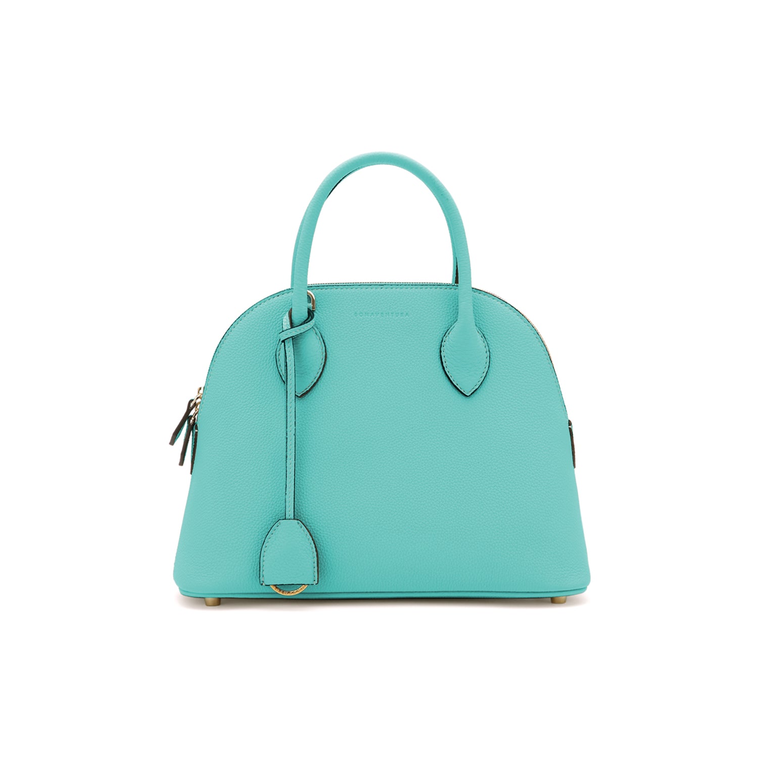 Emma Bag (28 Shrink)