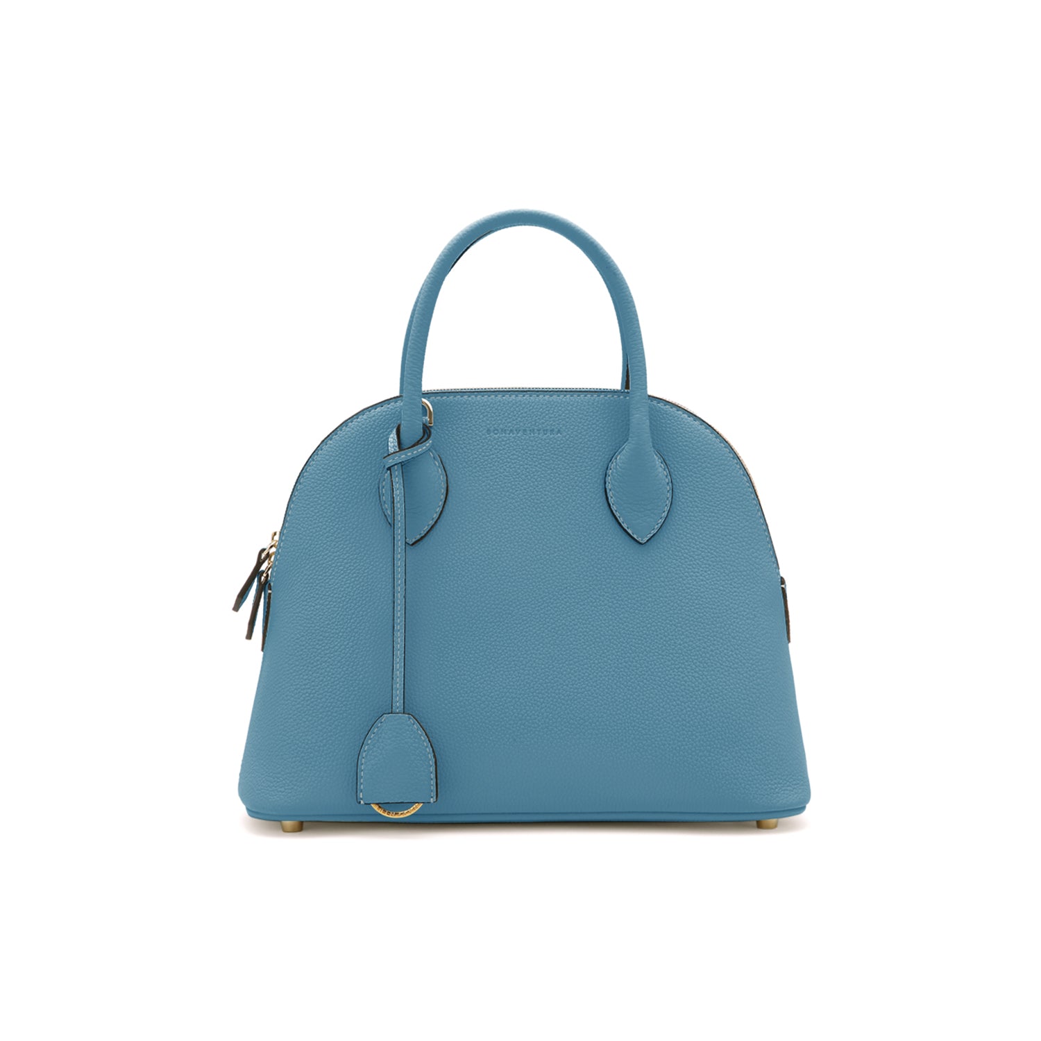 Emma Bag Shrink Leather (28 Small)