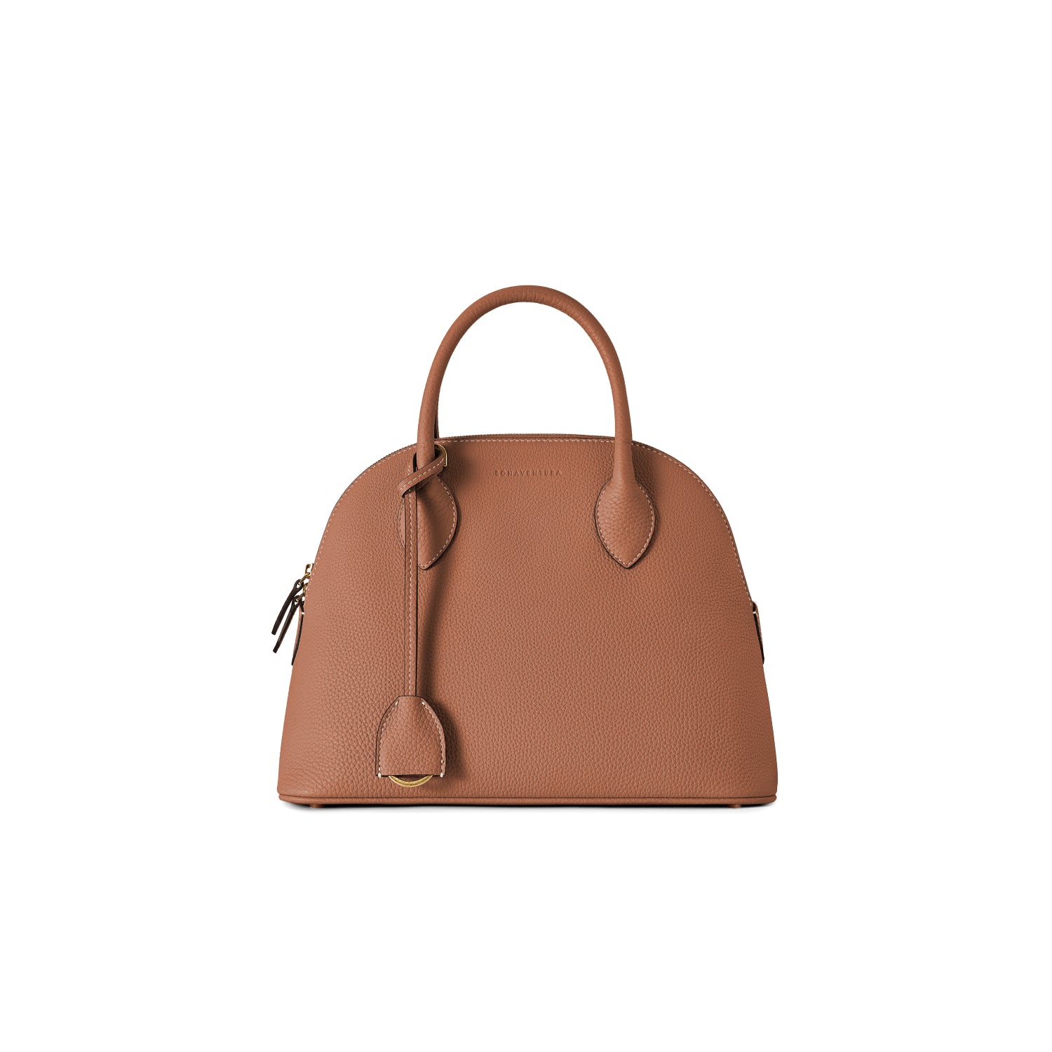 Emma Bag Shrink Leather (28 Small)