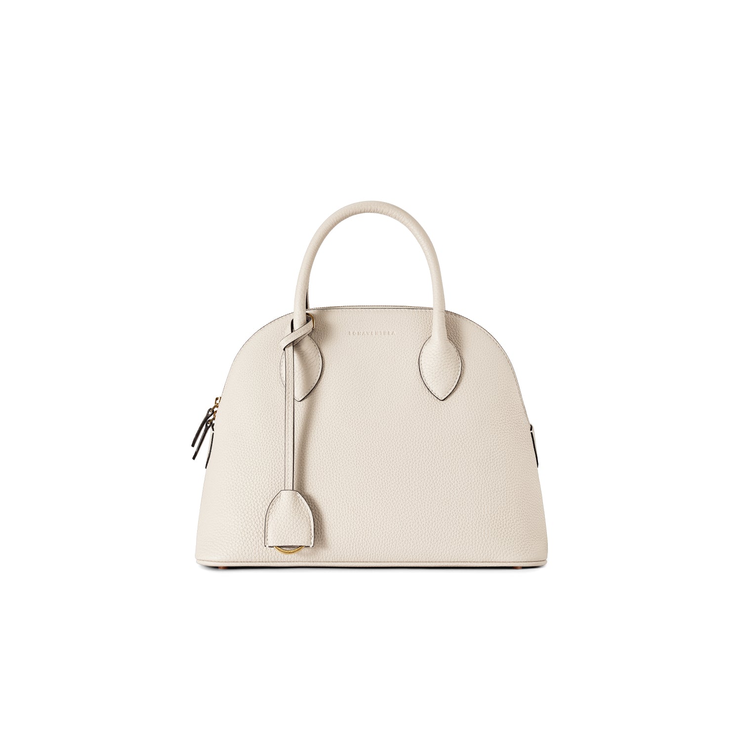 Emma Bag (28 Shrink)
