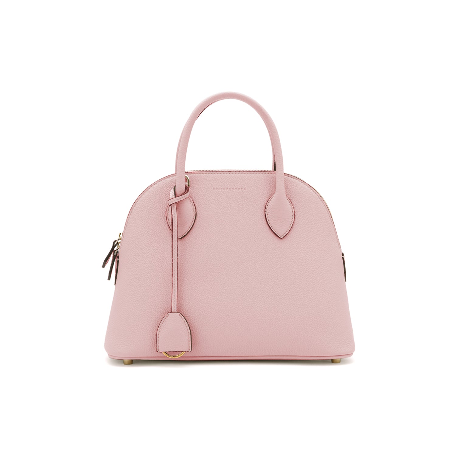 Emma Bag (28 Shrink)