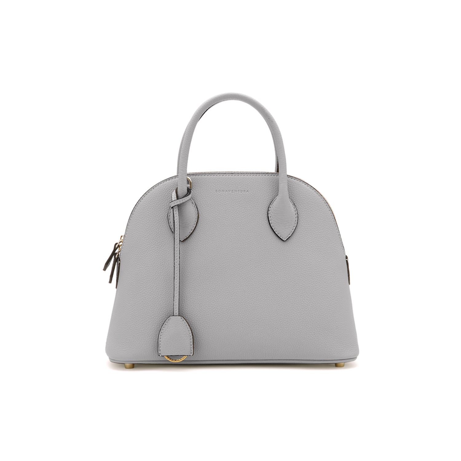 Emma Bag (28 Shrink)