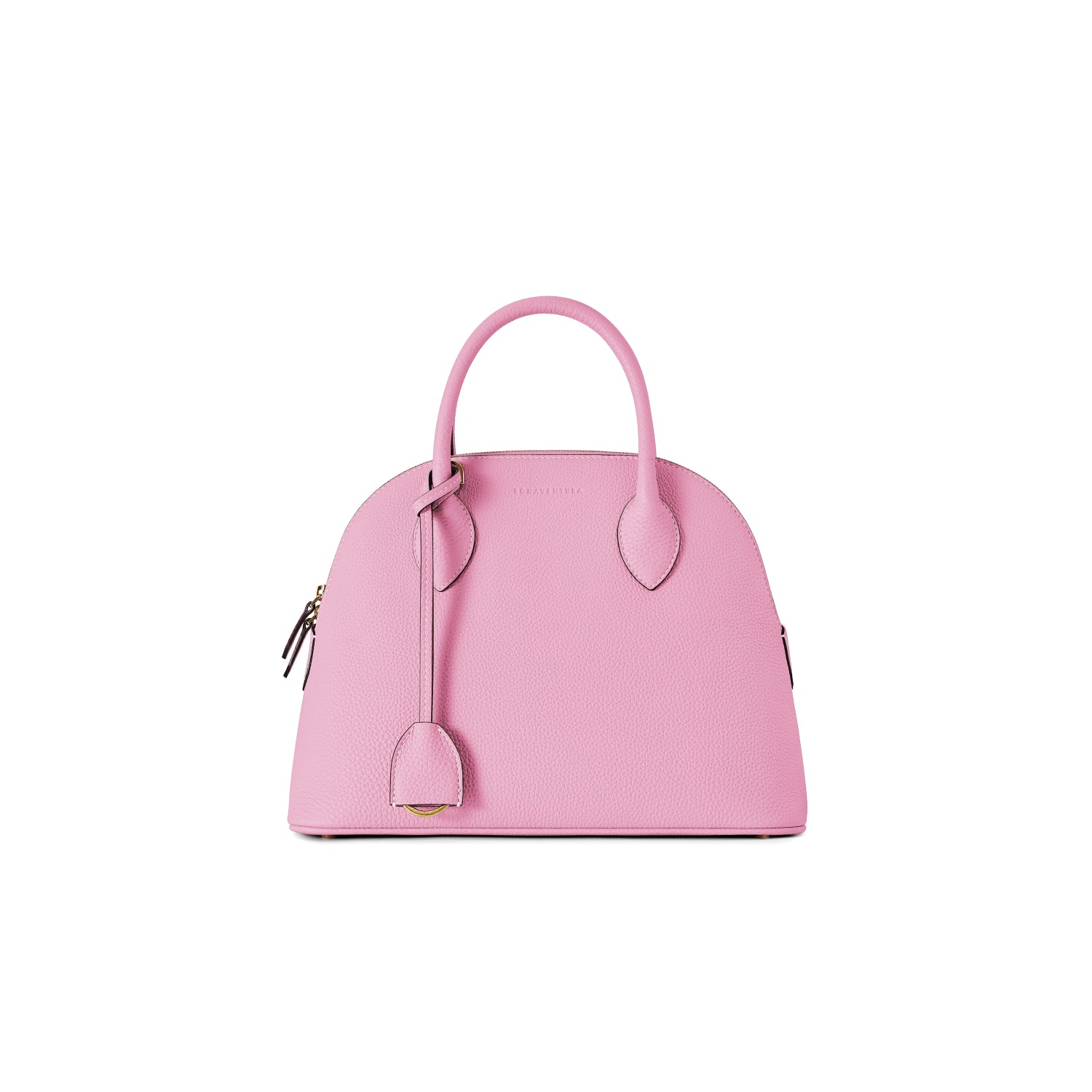 Emma Bag (28 Shrink)