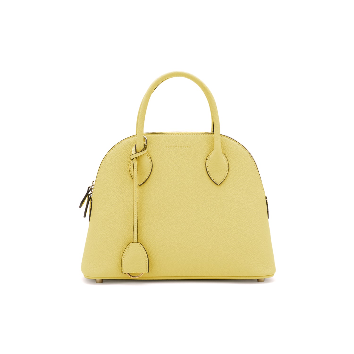 Emma Bag (28 Shrink)