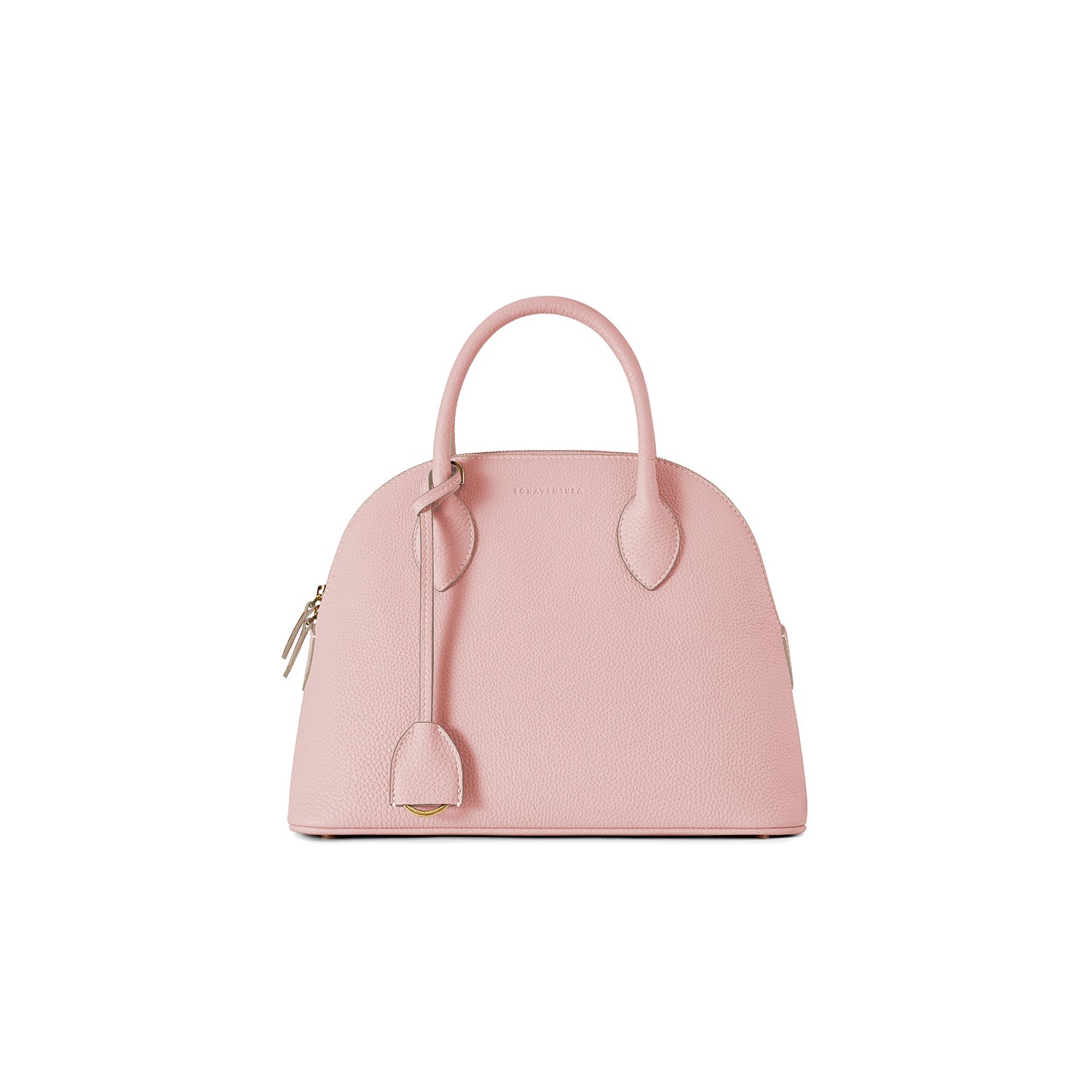 Emma Bag (28 Shrink)