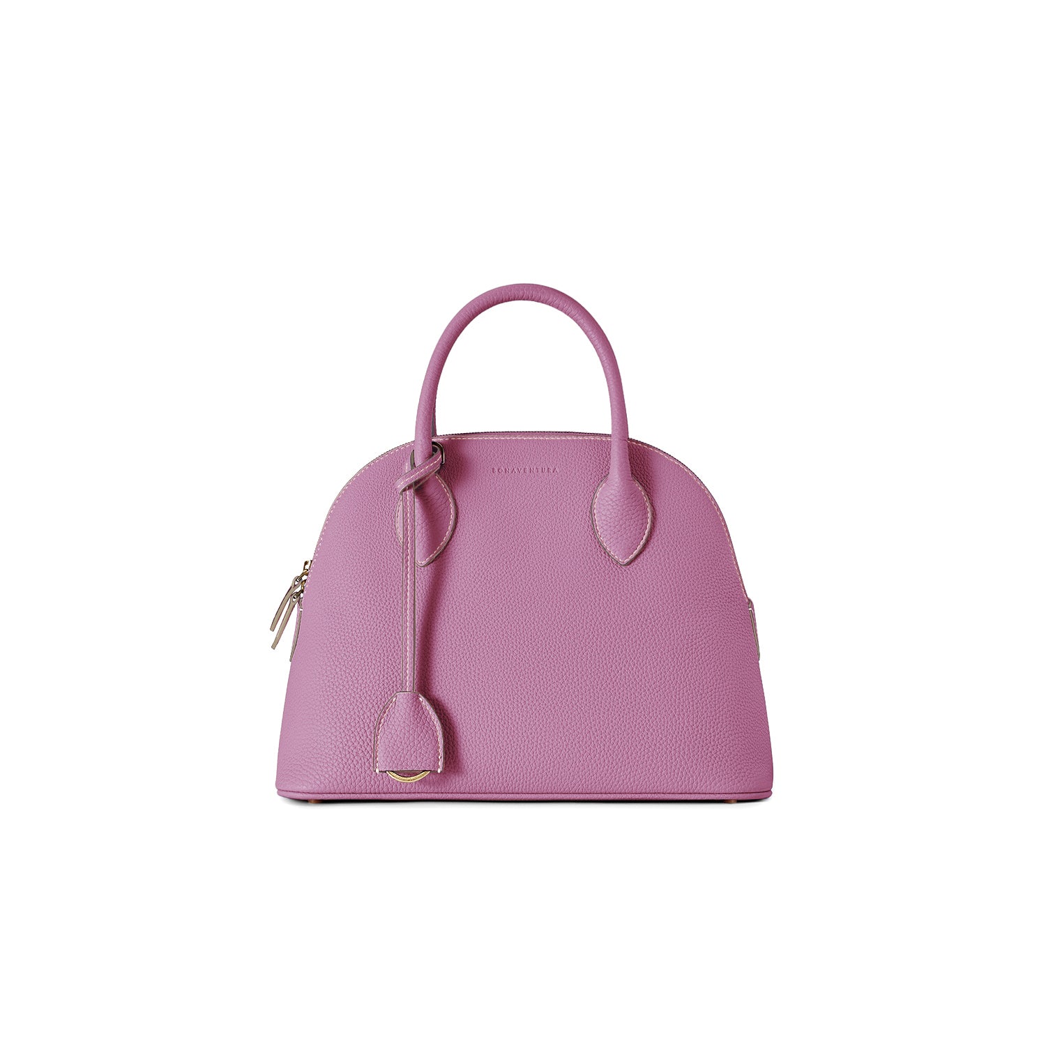 Emma Bag (28 Shrink)