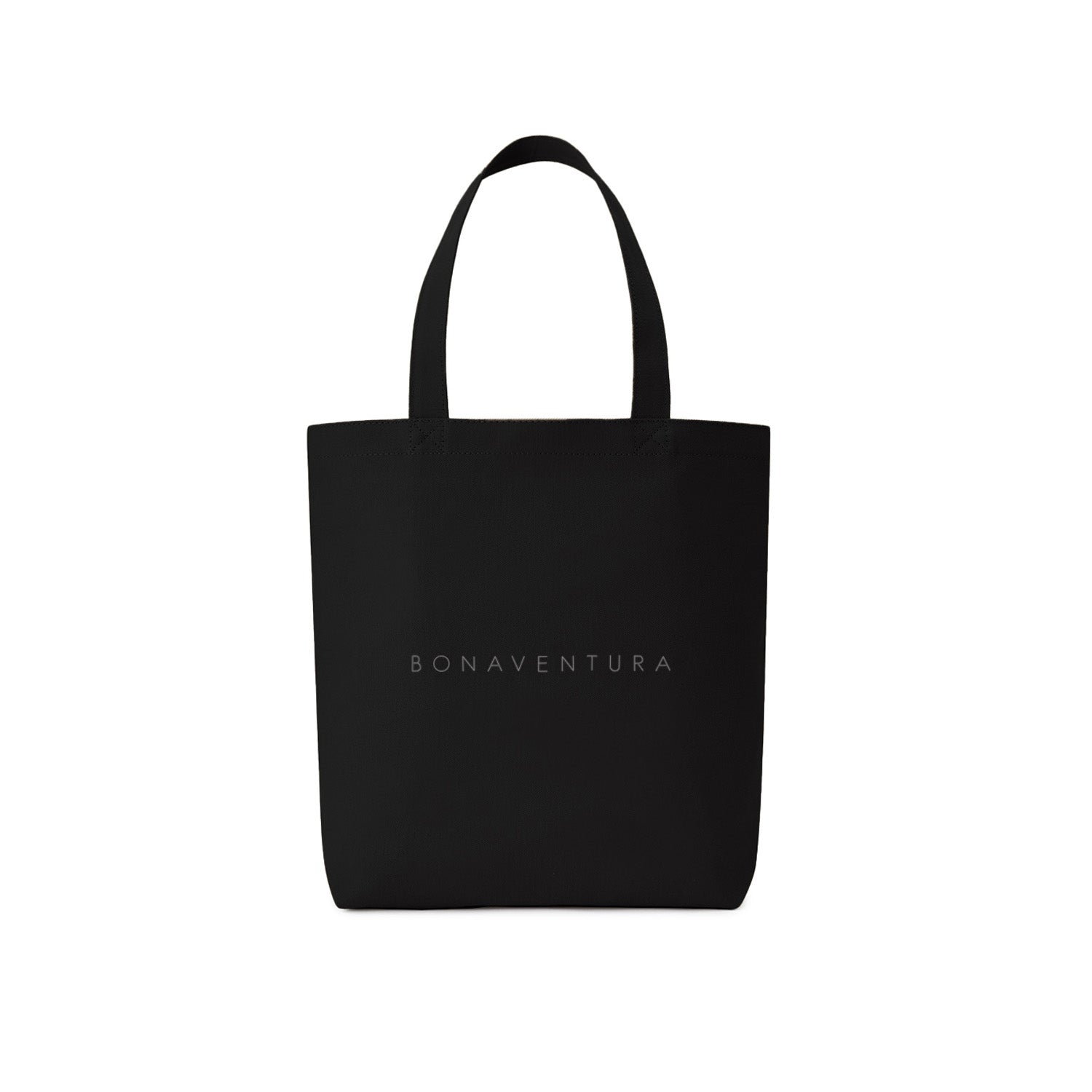 Easy Canvas Tote Bag Cotton (Large)