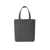 Charcoal Gray