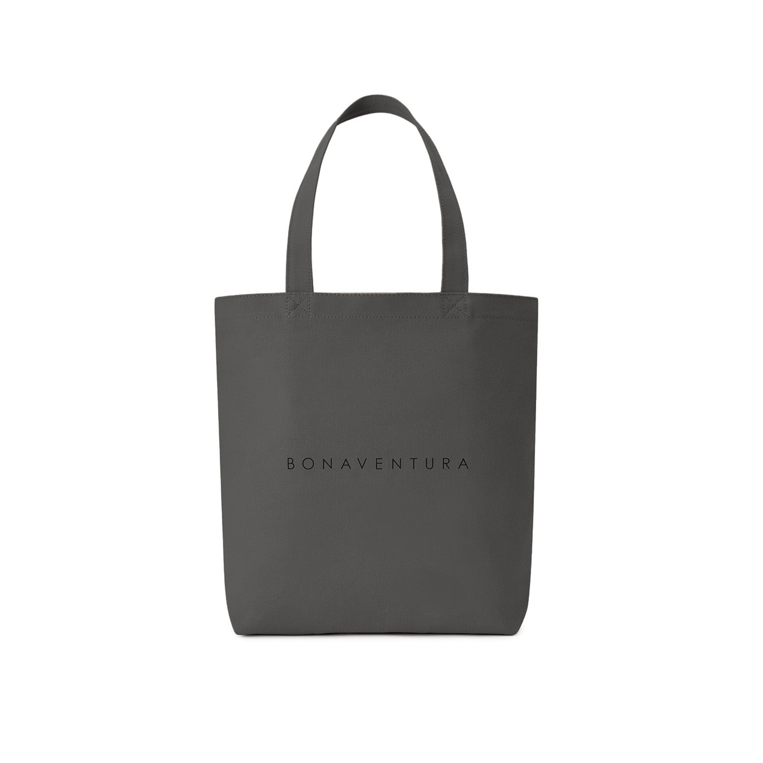 【オンライン限定】イージー キャンバス トートバッグ  (ラージ)