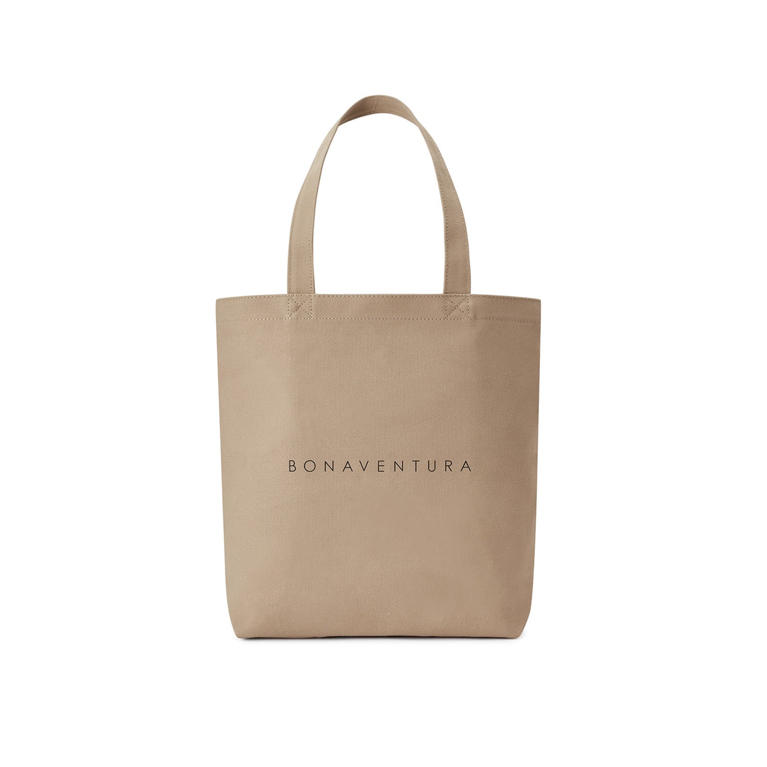 Easy Canvas Tote Bag Cotton (Large)