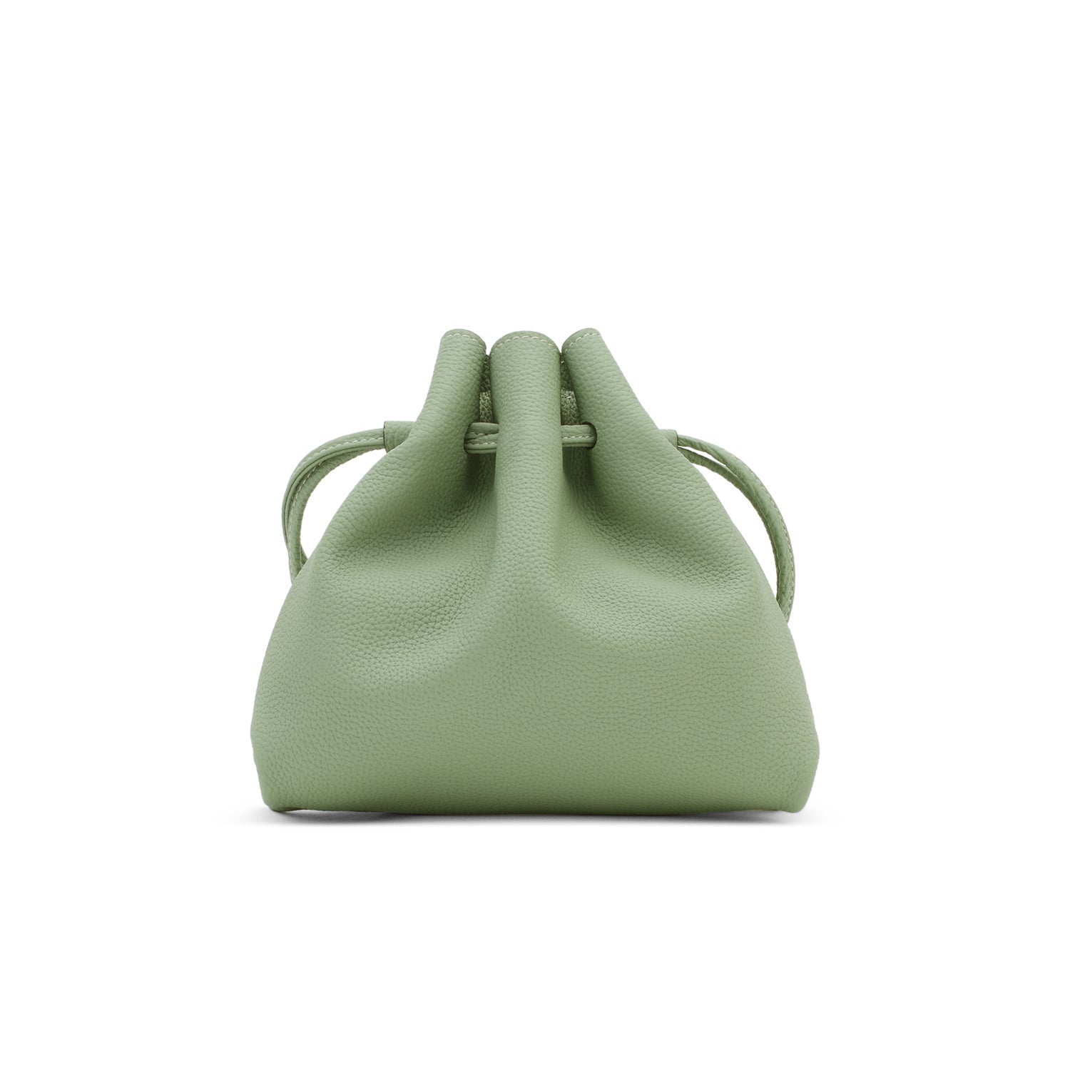 Noah Bag Shrink Leather