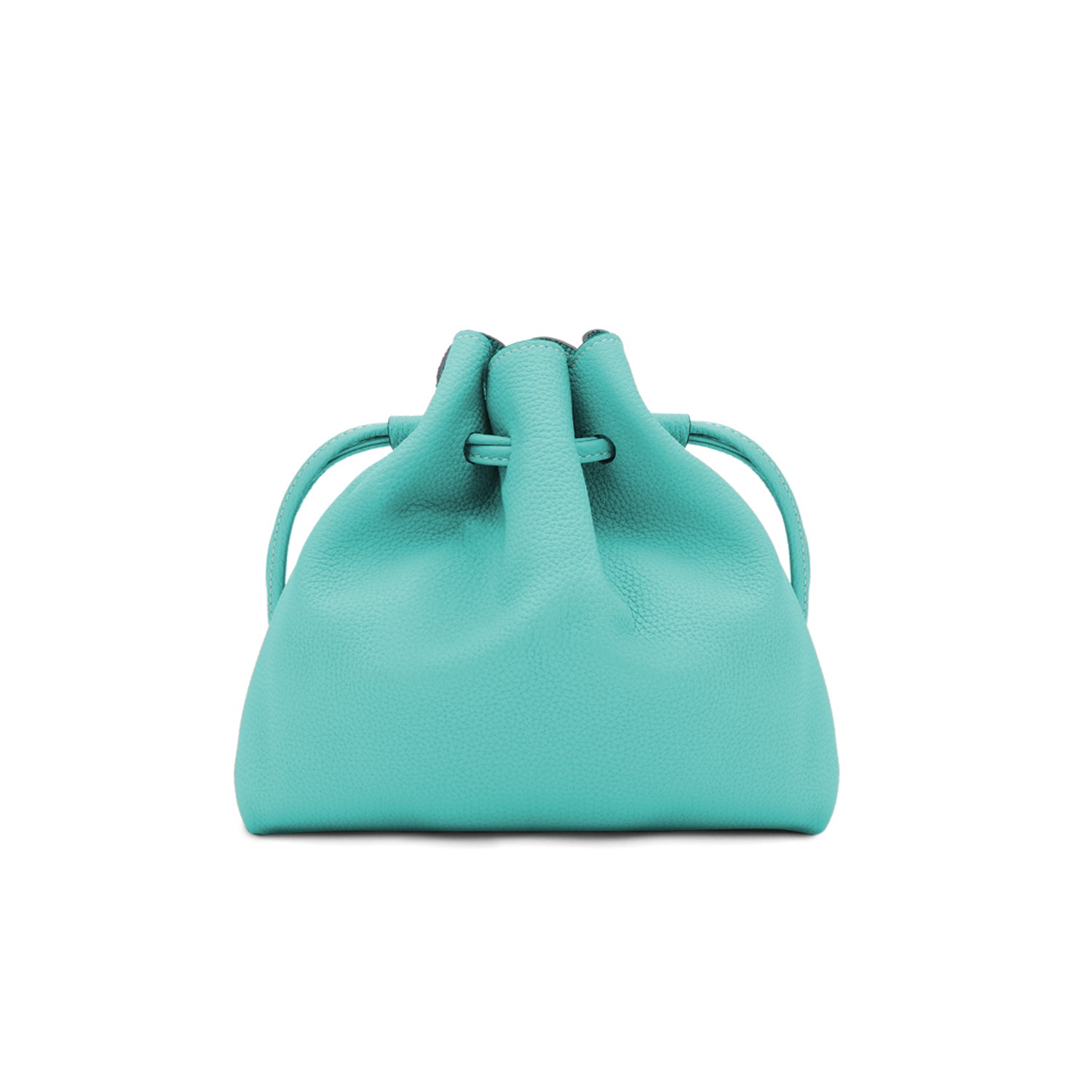 Noah Bag Shrink Leather