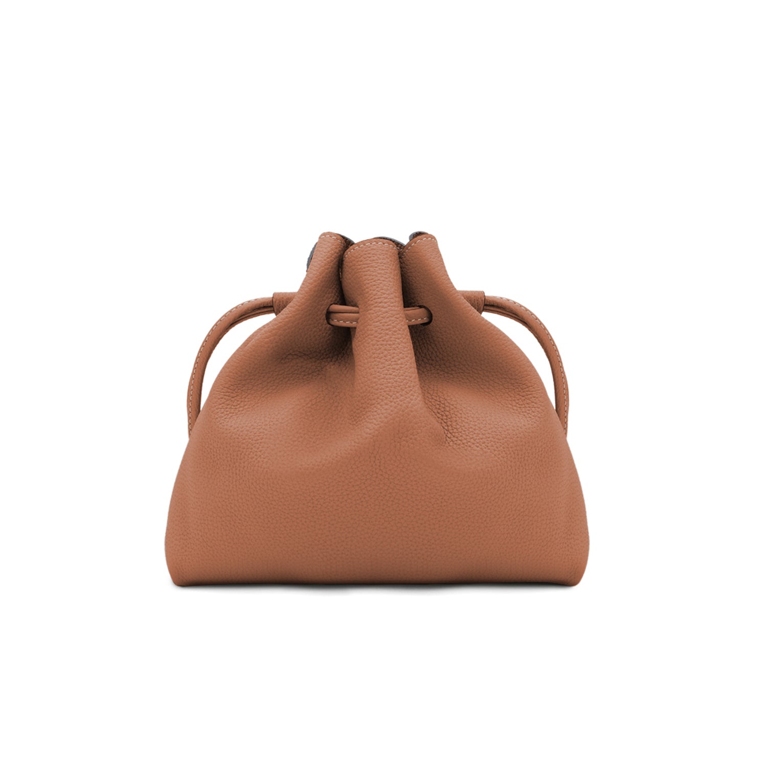 Noah Bag Shrink Leather