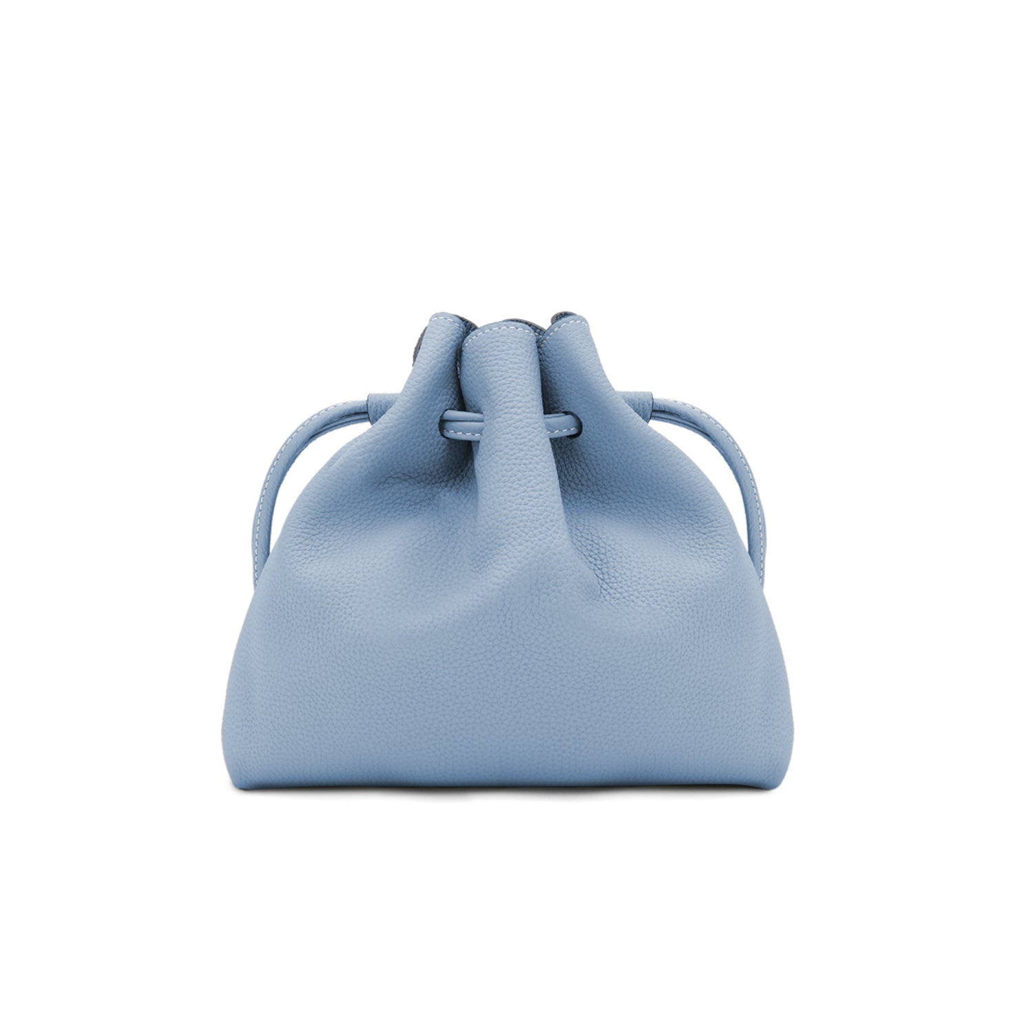 Noah Bag Shrink Leather