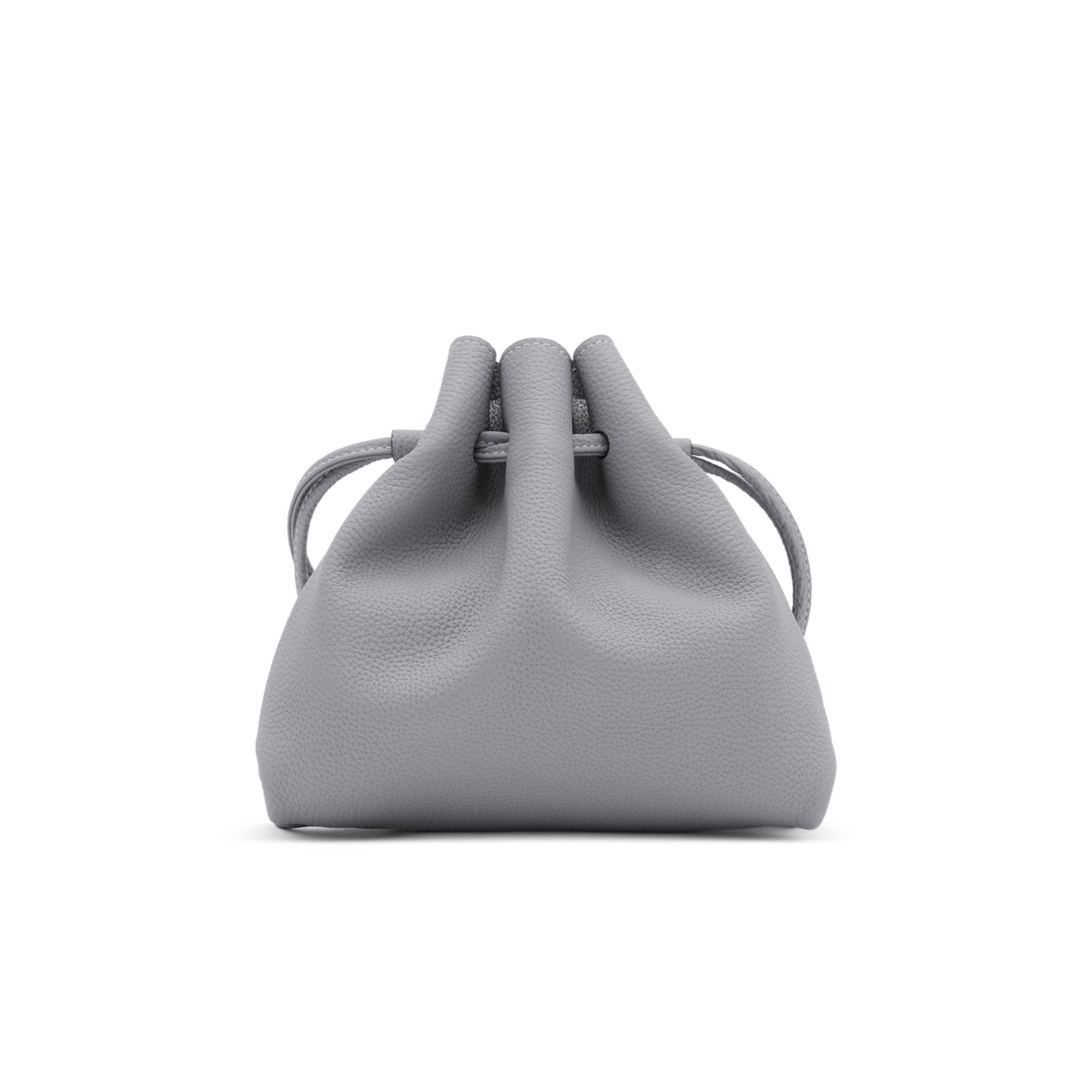 Noah Bag Shrink Leather