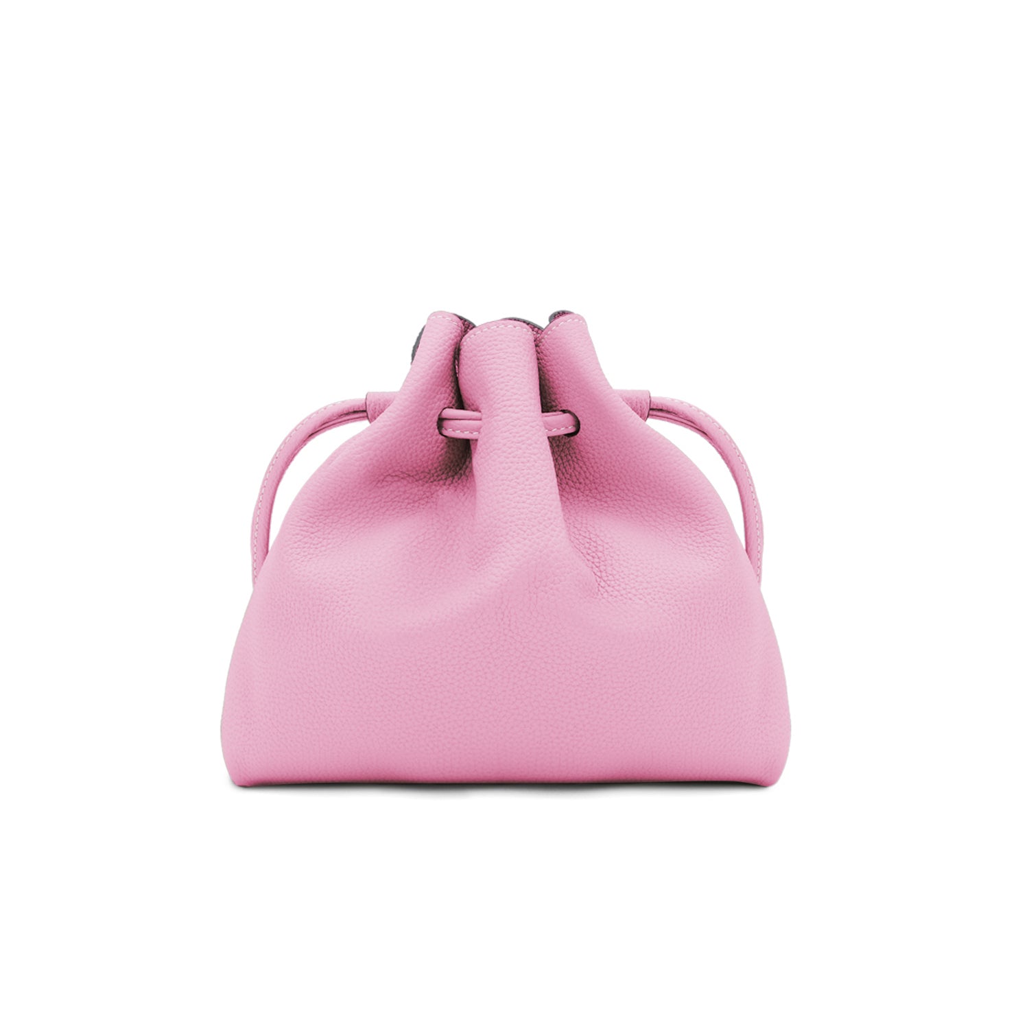 Noah Bag Shrink Leather