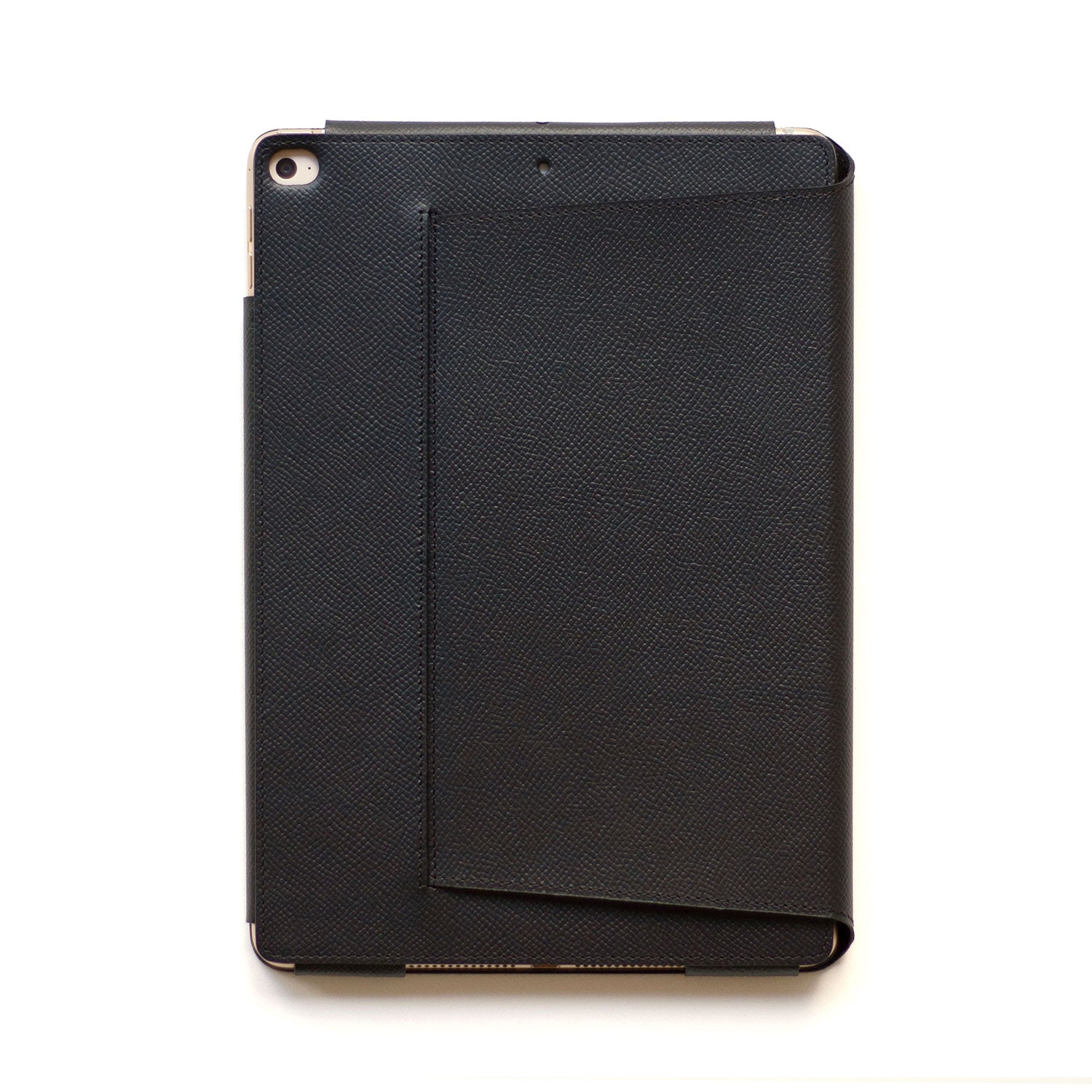 iPad mini ケース (7.9 インチ) ノービレレザー