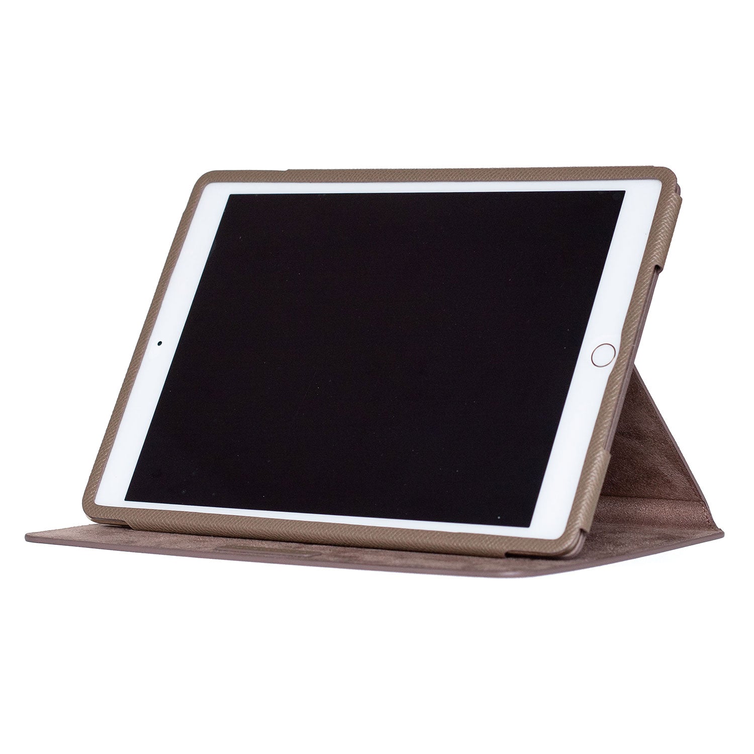 iPad mini ケース (7.9 インチ) ノービレレザー