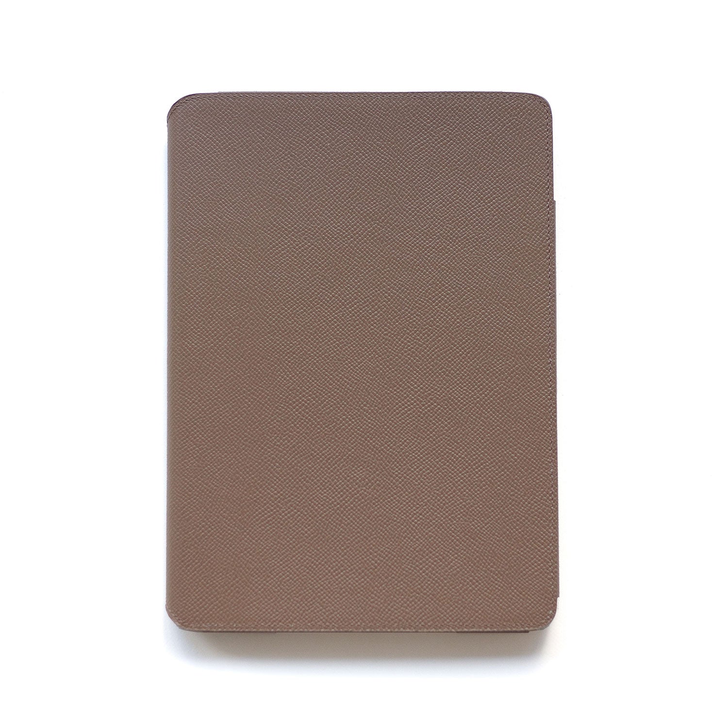 iPad mini ケース (7.9 インチ) ノービレレザー
