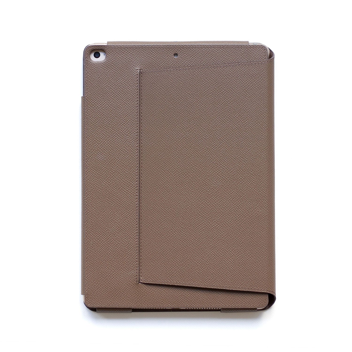 iPad mini ケース (7.9 インチ) ノービレレザー