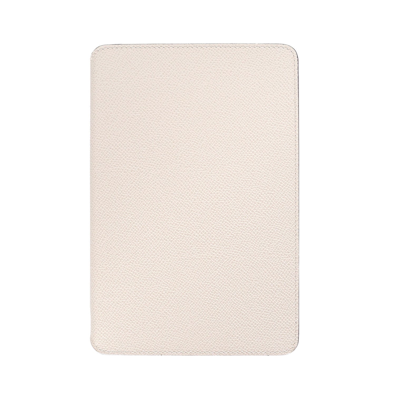 iPad mini ケース (7.9 インチ) ノービレレザー