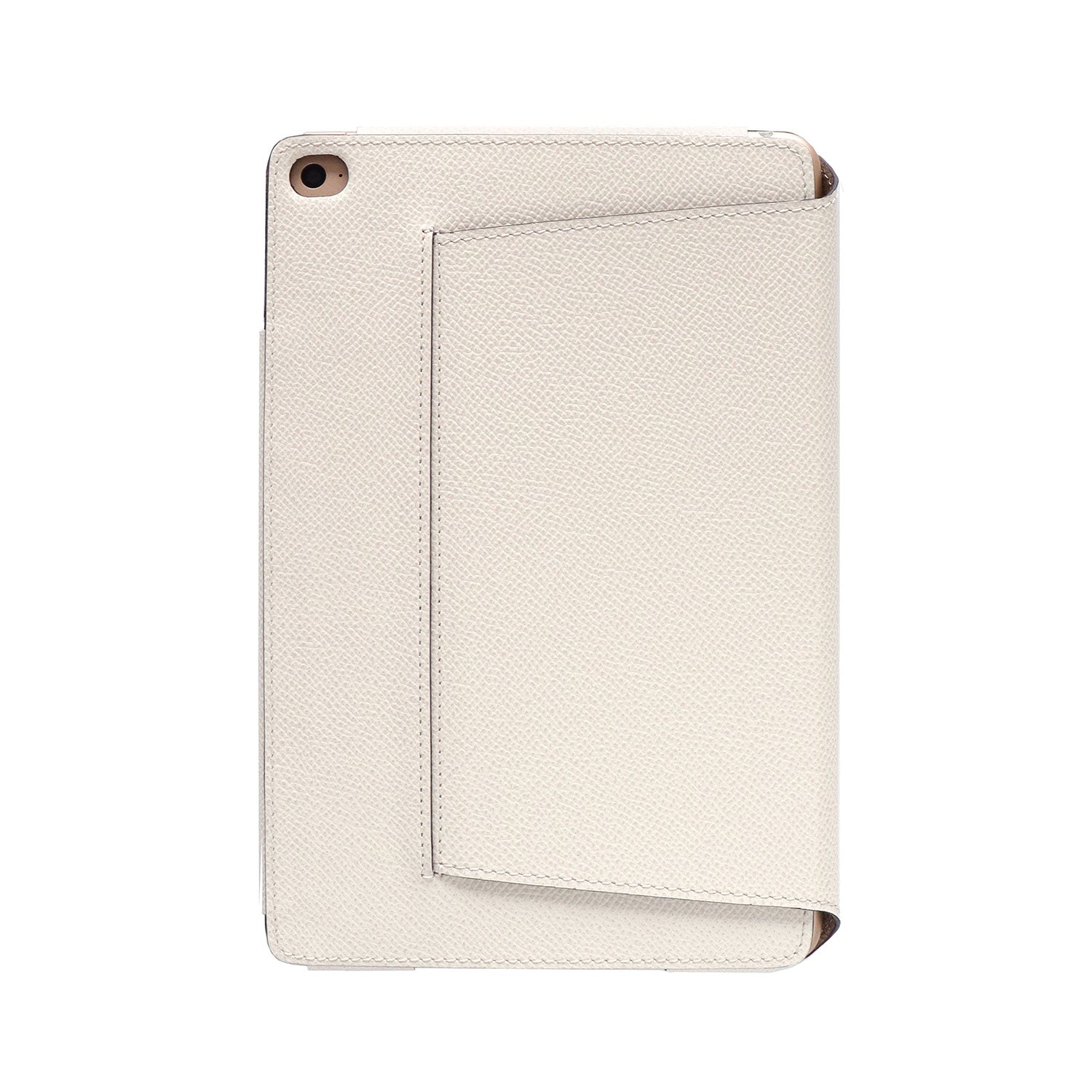 iPad mini ケース (7.9 インチ) ノービレレザー